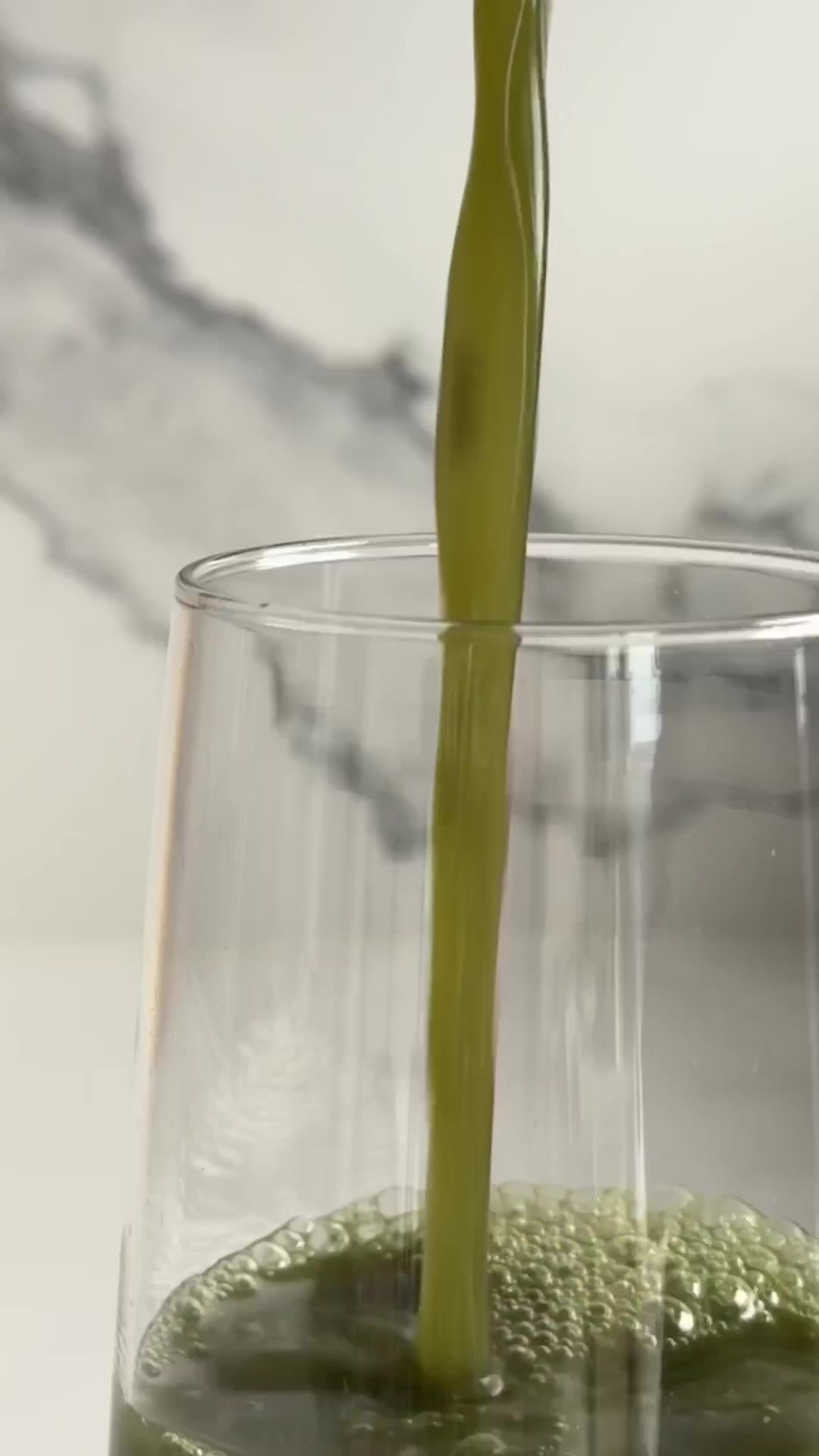 Maximize Your Peptide Results