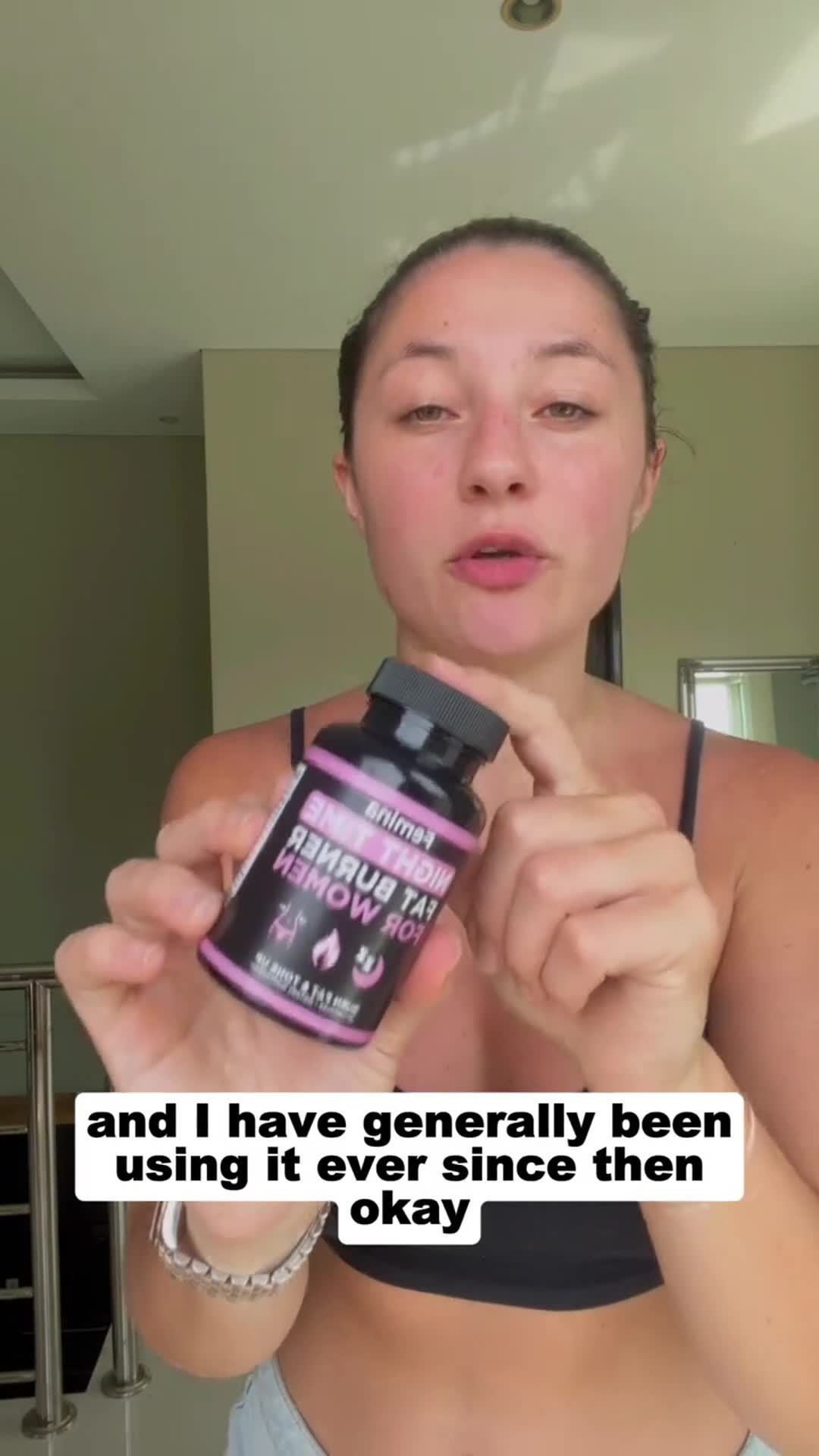 ⚡See a difference in 30 days or Your Money back!⚡