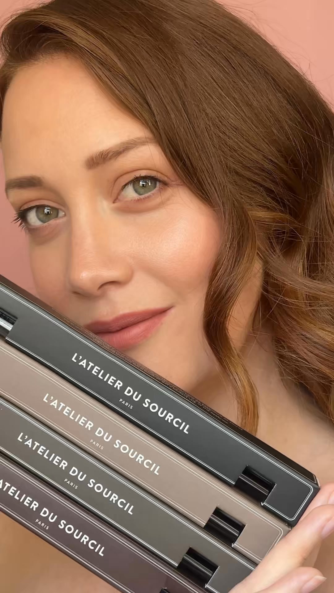 Essayez-le maintenant !