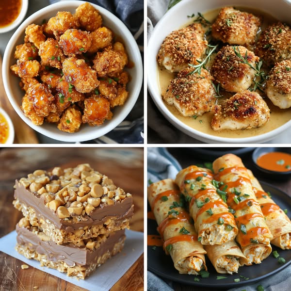 No-Bloat Diabetic CookBook [Free Today]