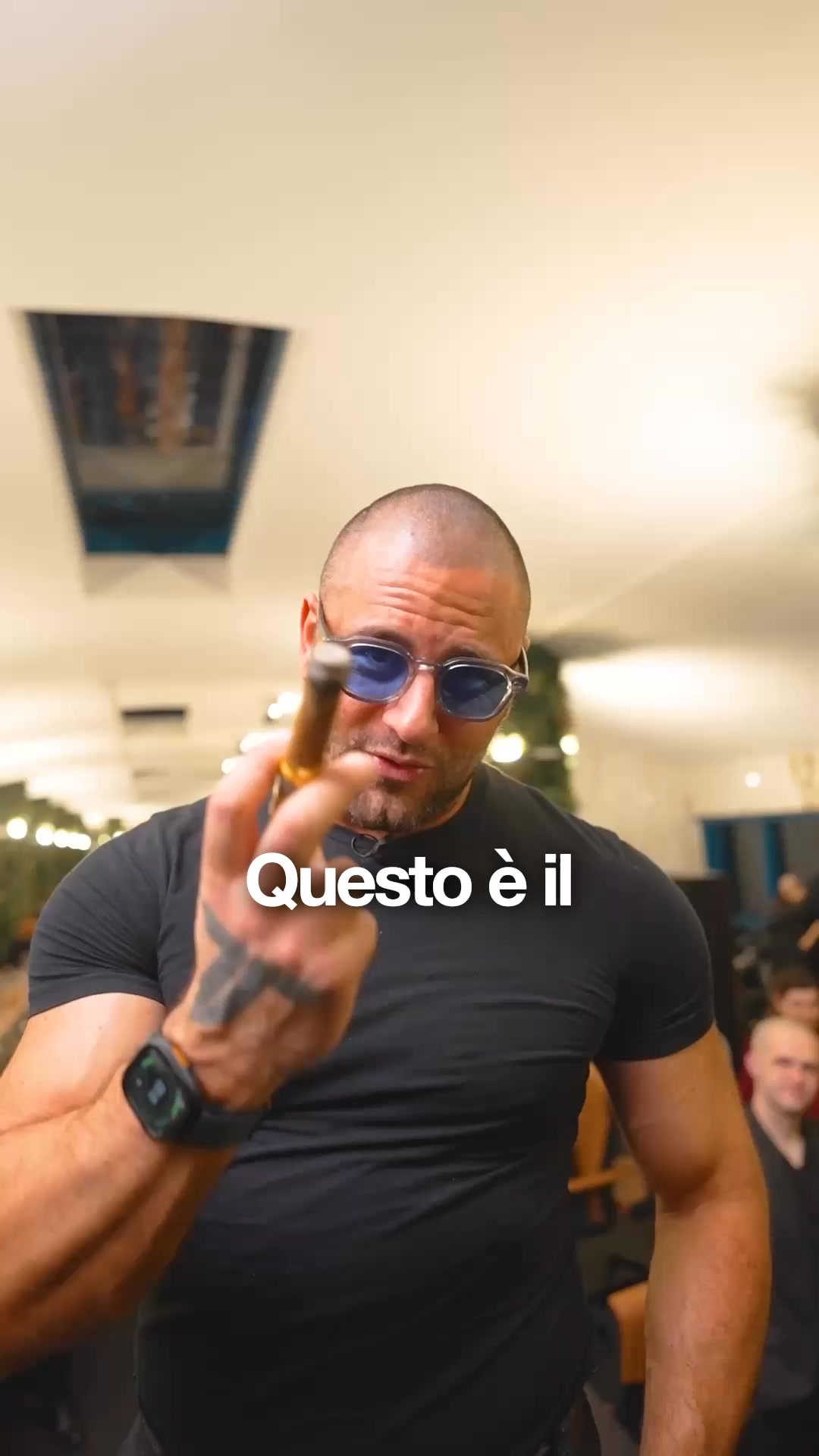 [GRATIS] 25 ore di formazione business