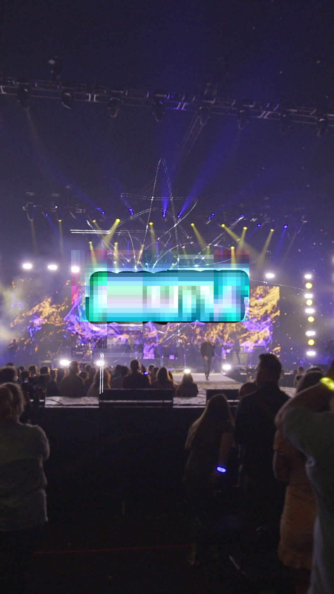 George Gervin GameAbove Center – Sunday, March 29