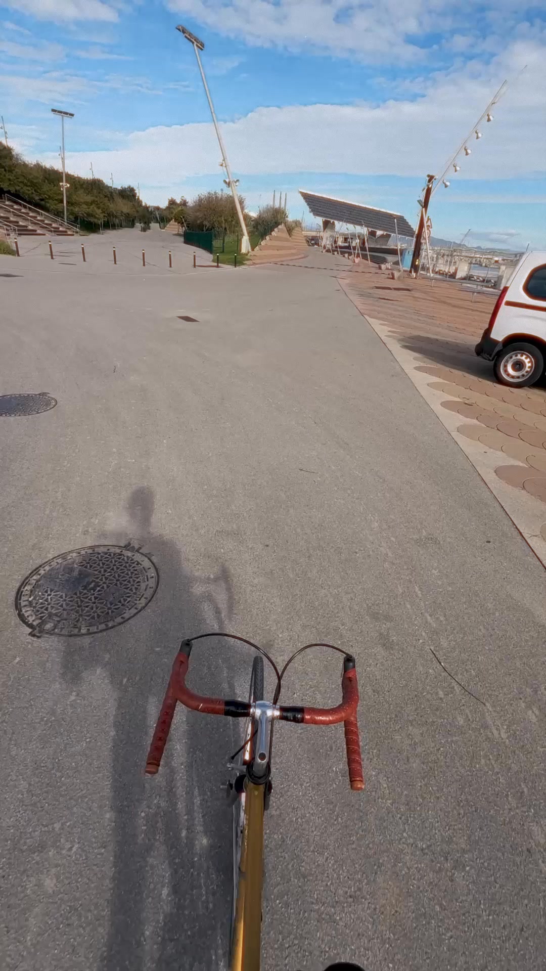 Try Standart for free