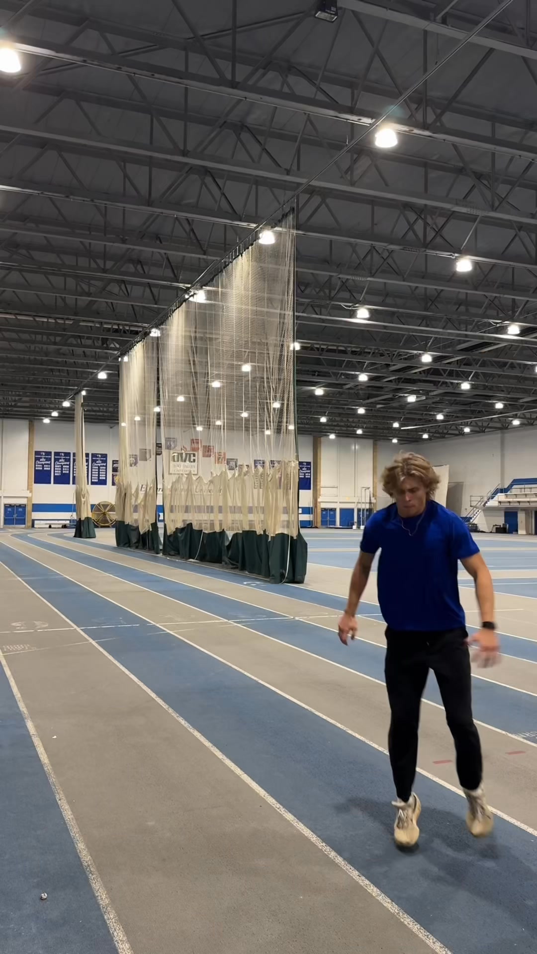 TSA-Proof Gains ✈️