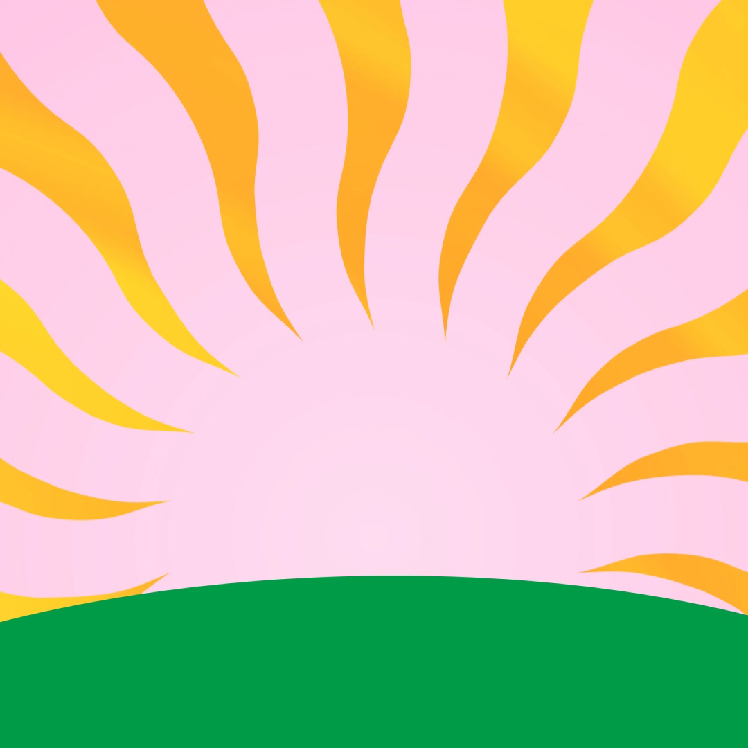 New flavour just dropped!