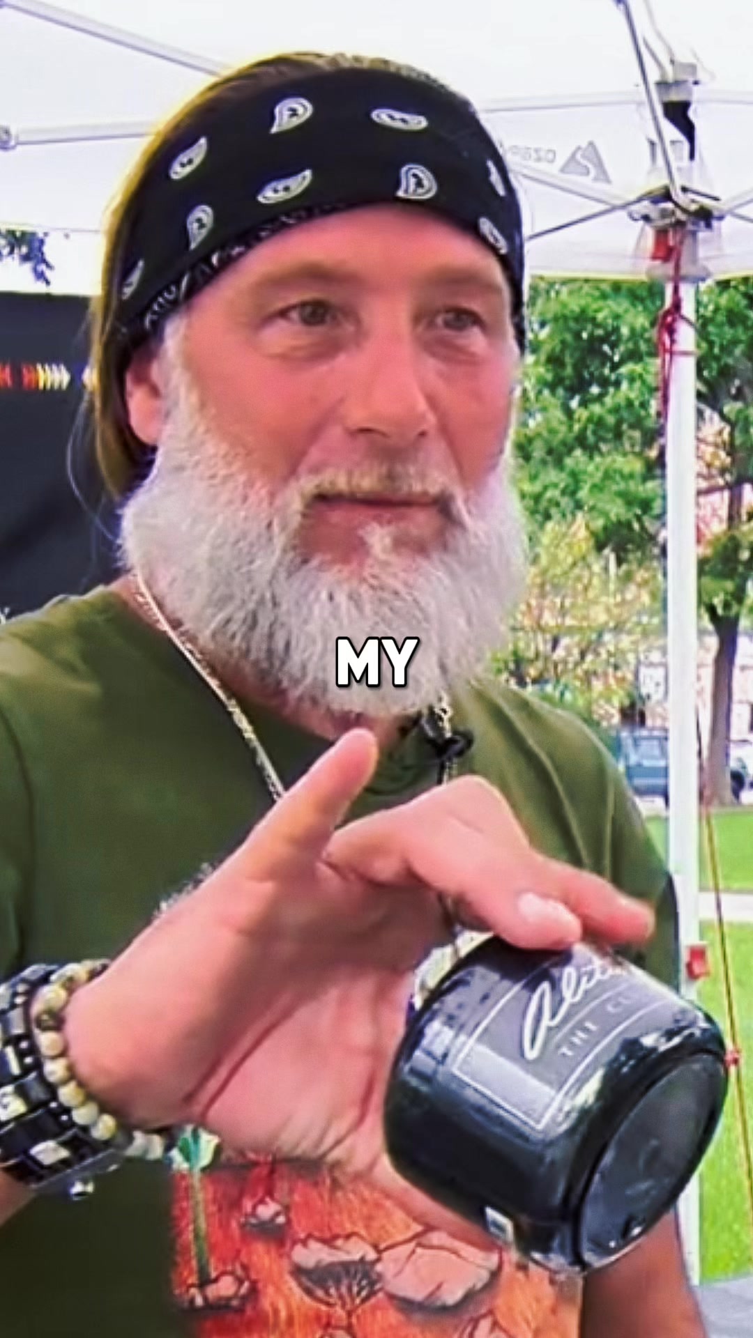 Spa-Grade Skincare | 4.9 ⭐ Rating | 5,000+ Reviews