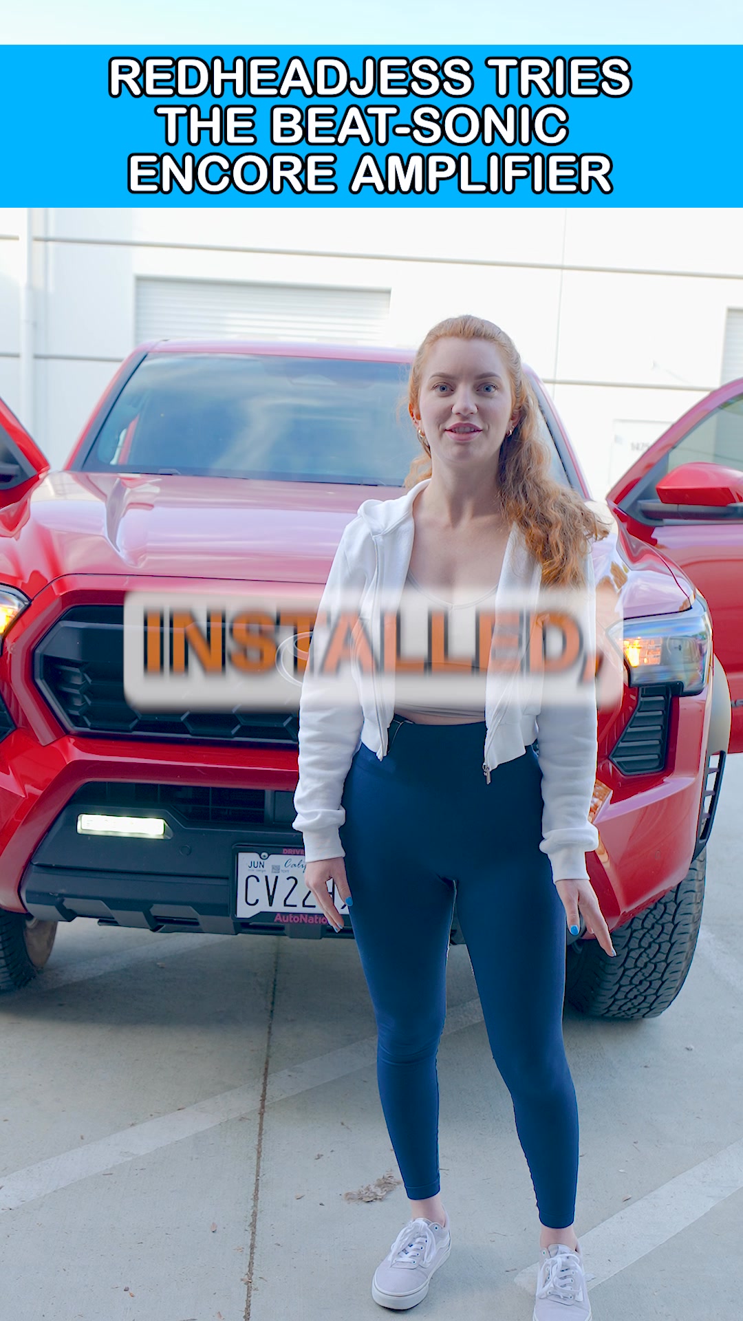 ENA-2T3: Plug-and-Play Perfection