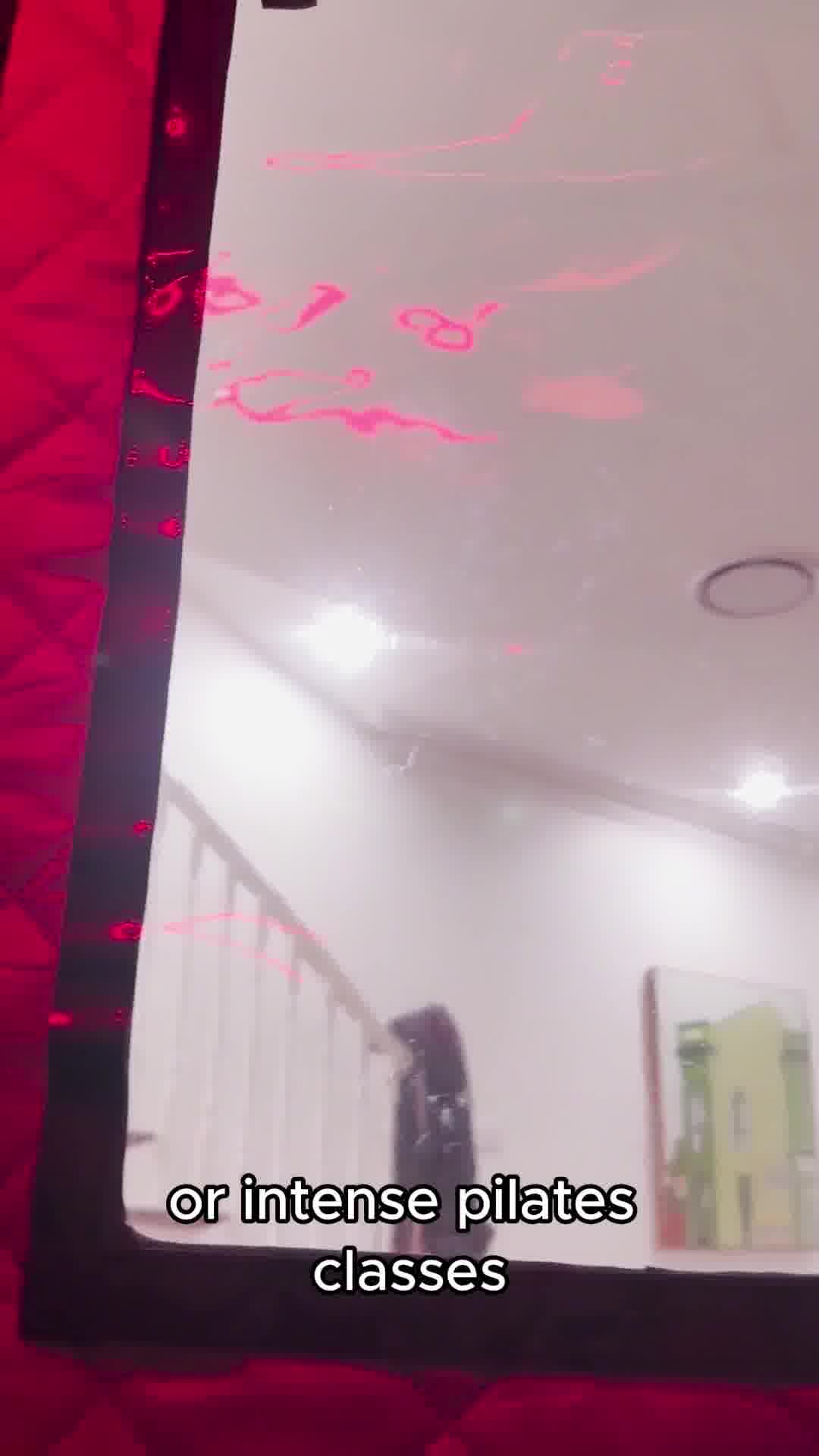 Portable Infrared Sauna