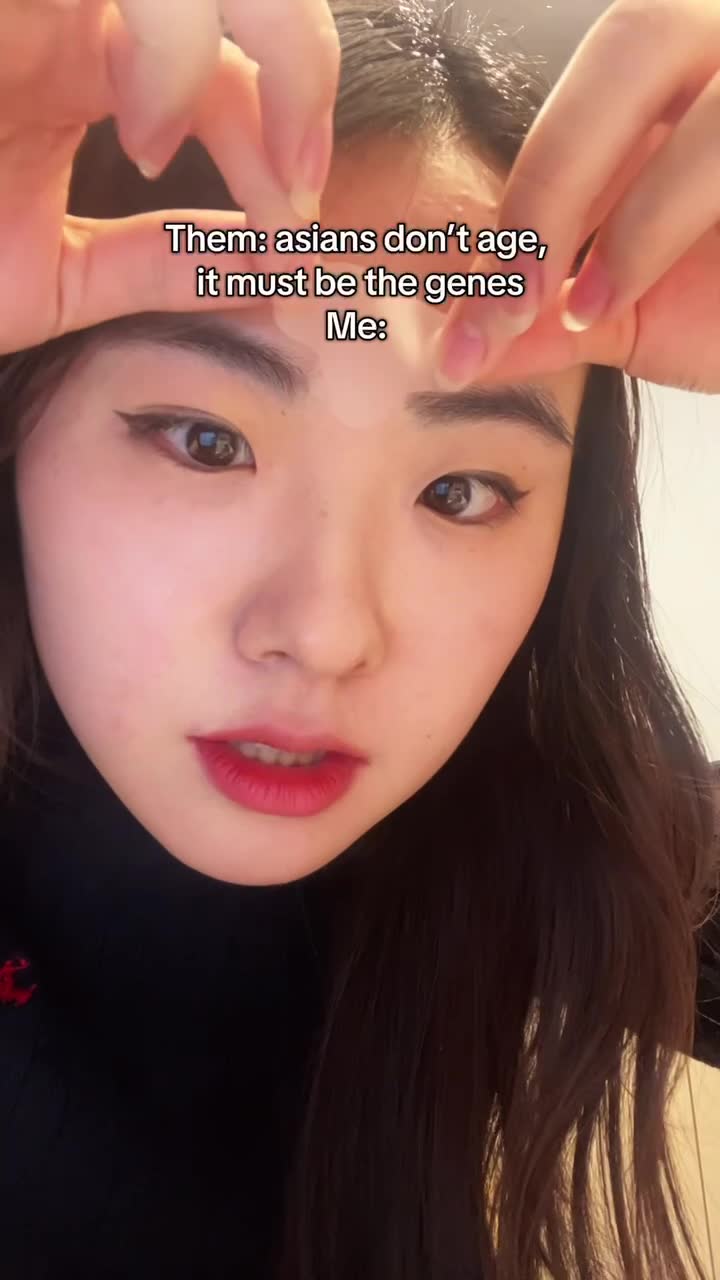 Try Korea’s #1 Anti-Wrinkle Patches