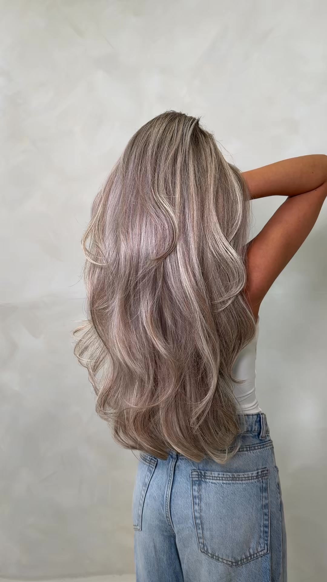 12 New Shades NOW ONLINE! ✨