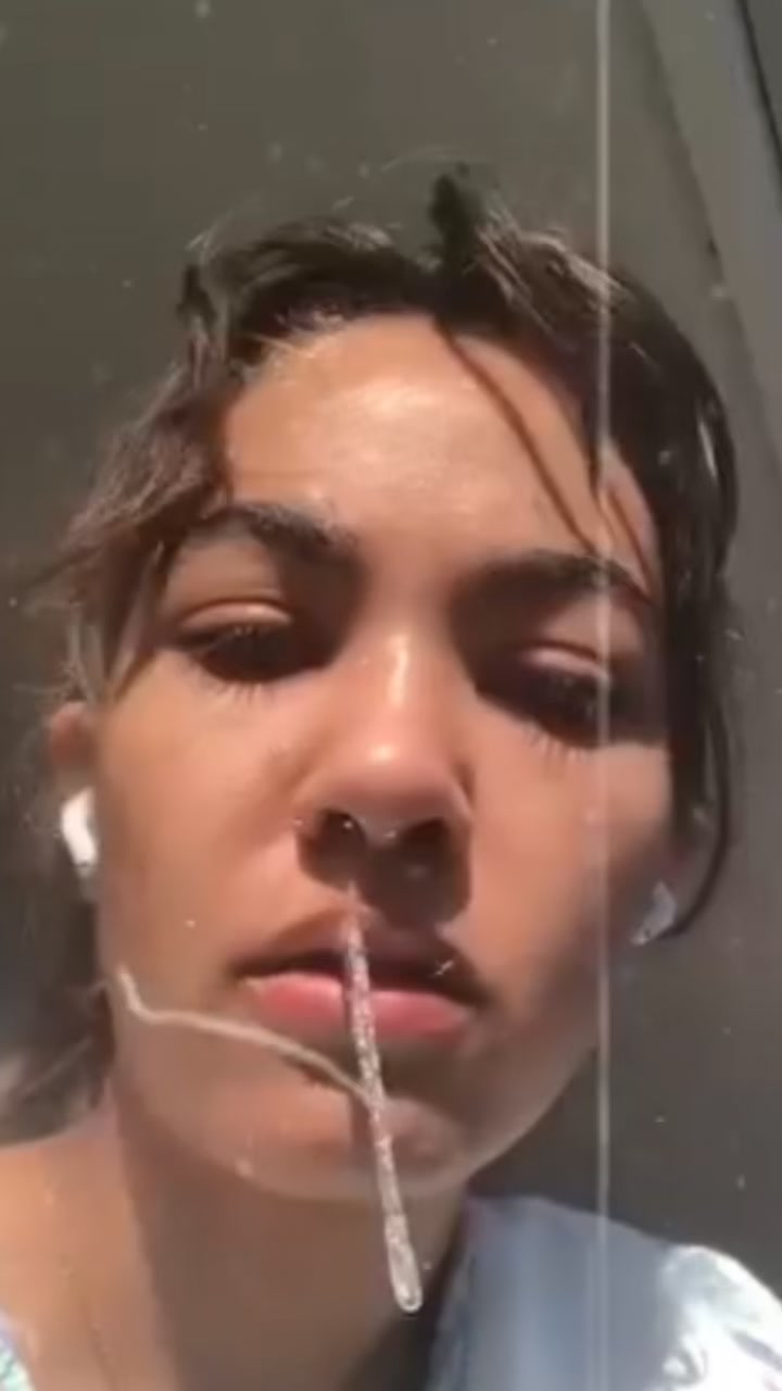 🏆 320.000 zufriedene Kunden