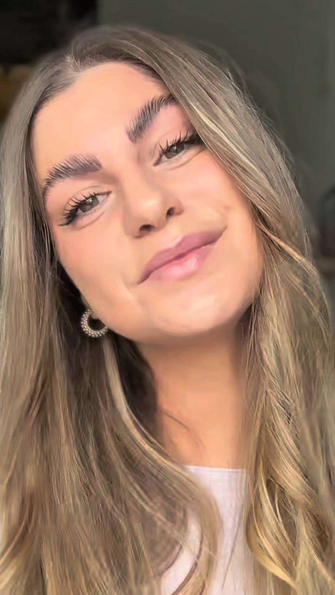 Sofortiger Wow Effekt - Einfach selbst gemacht.