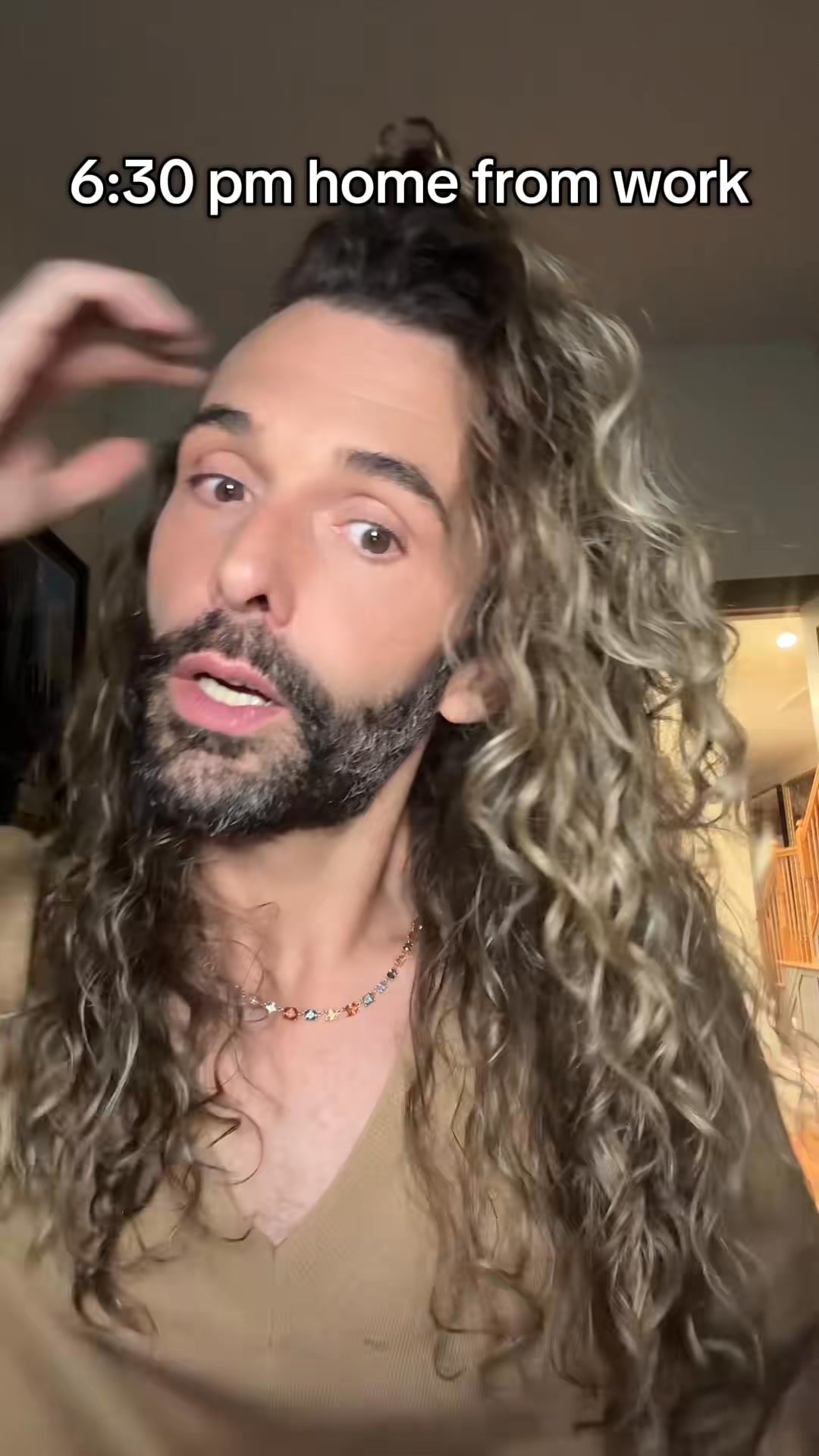 Your Easiest Styling Ever Awaits