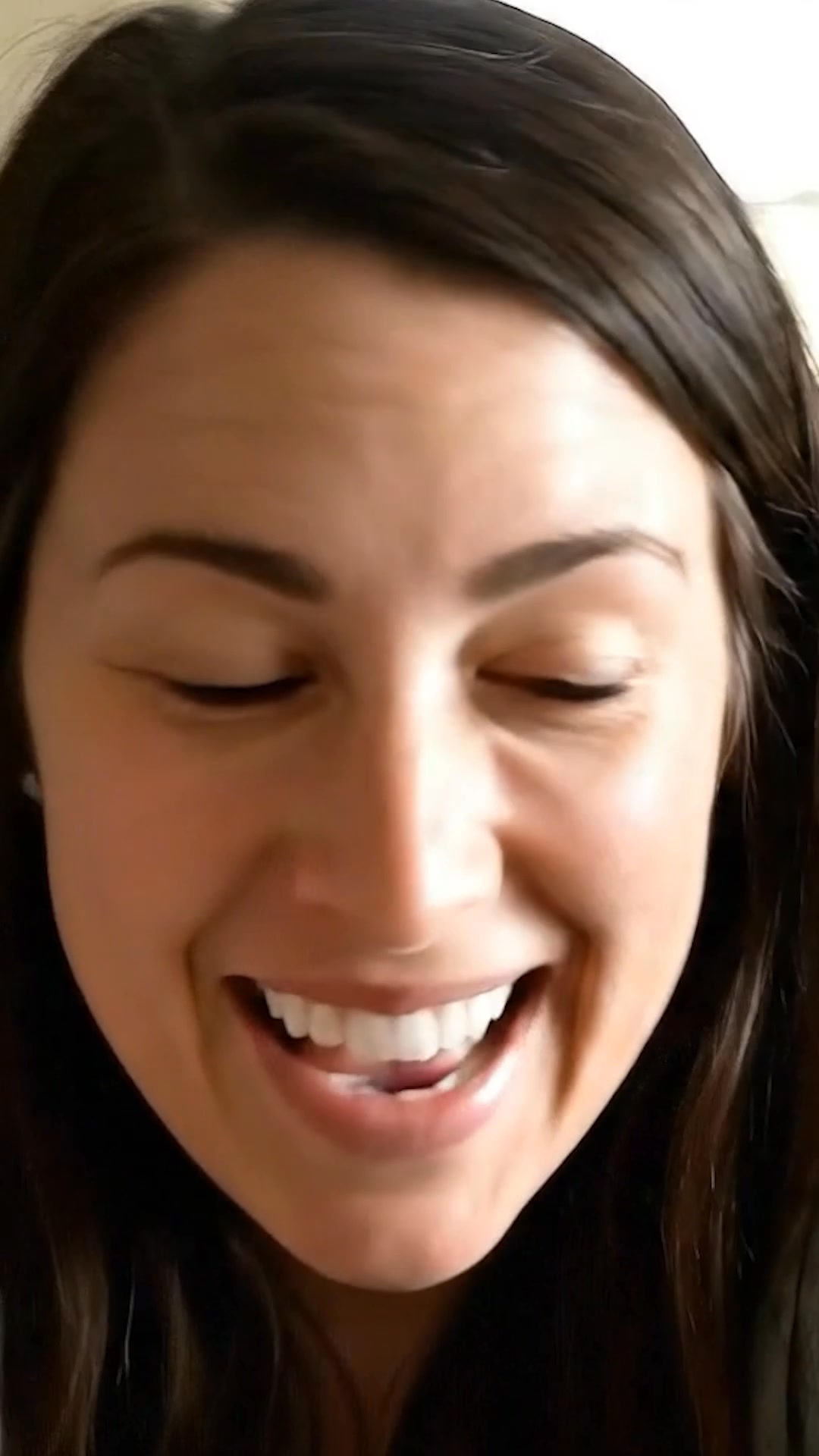Stop Snorezilla’s Return