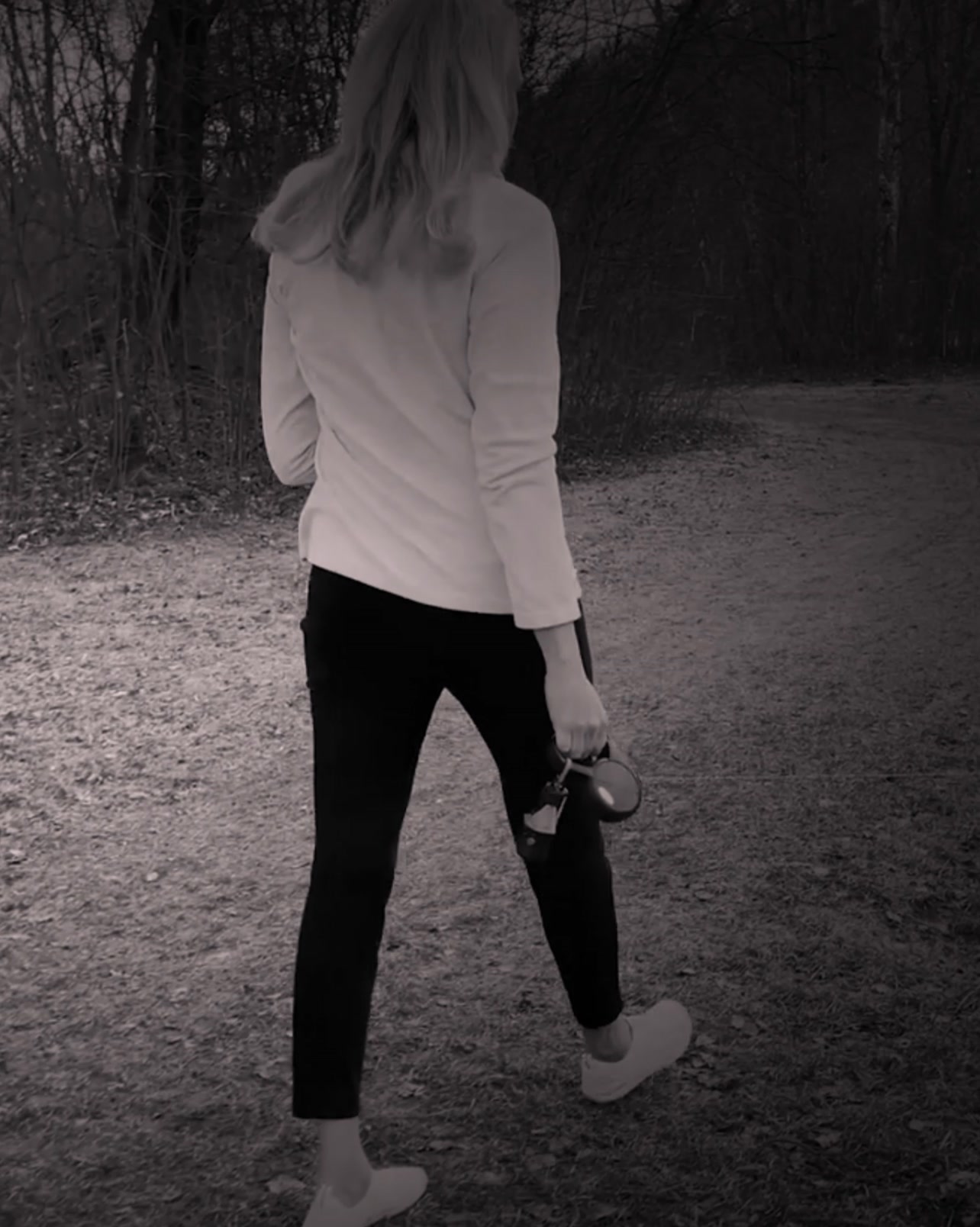 Comfortable Shoes + FREE Insoles