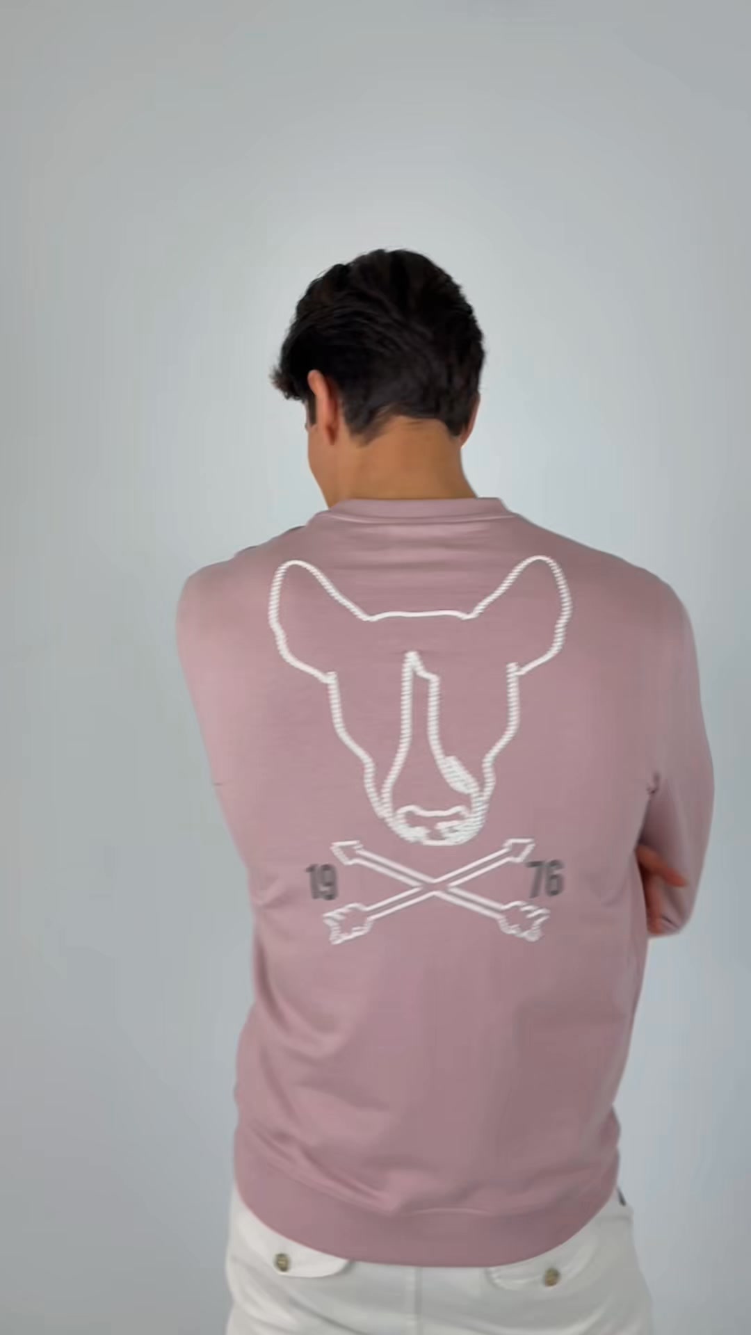 O detalhe que faz a diferença. ✨