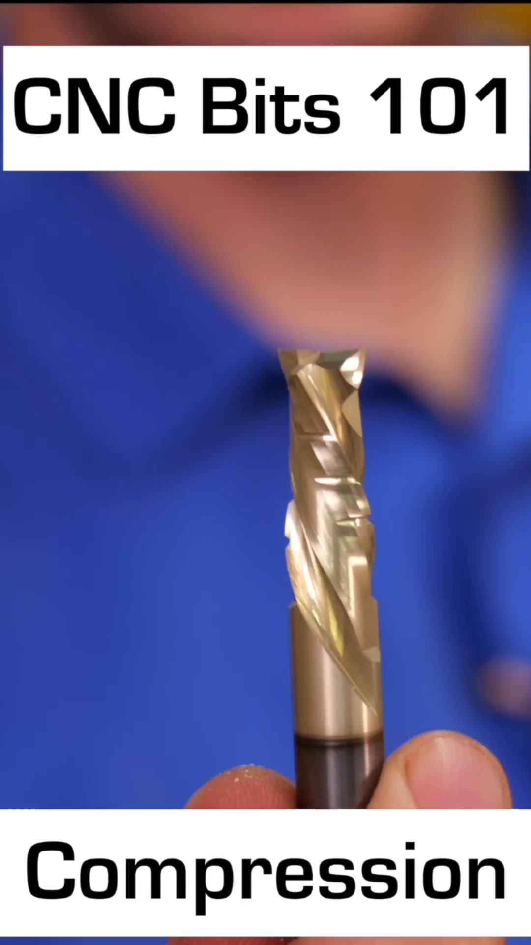 Double-Sided Perfection in Every Cut