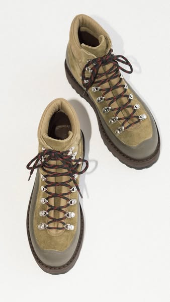 Up to 50% off all sale - New styles added