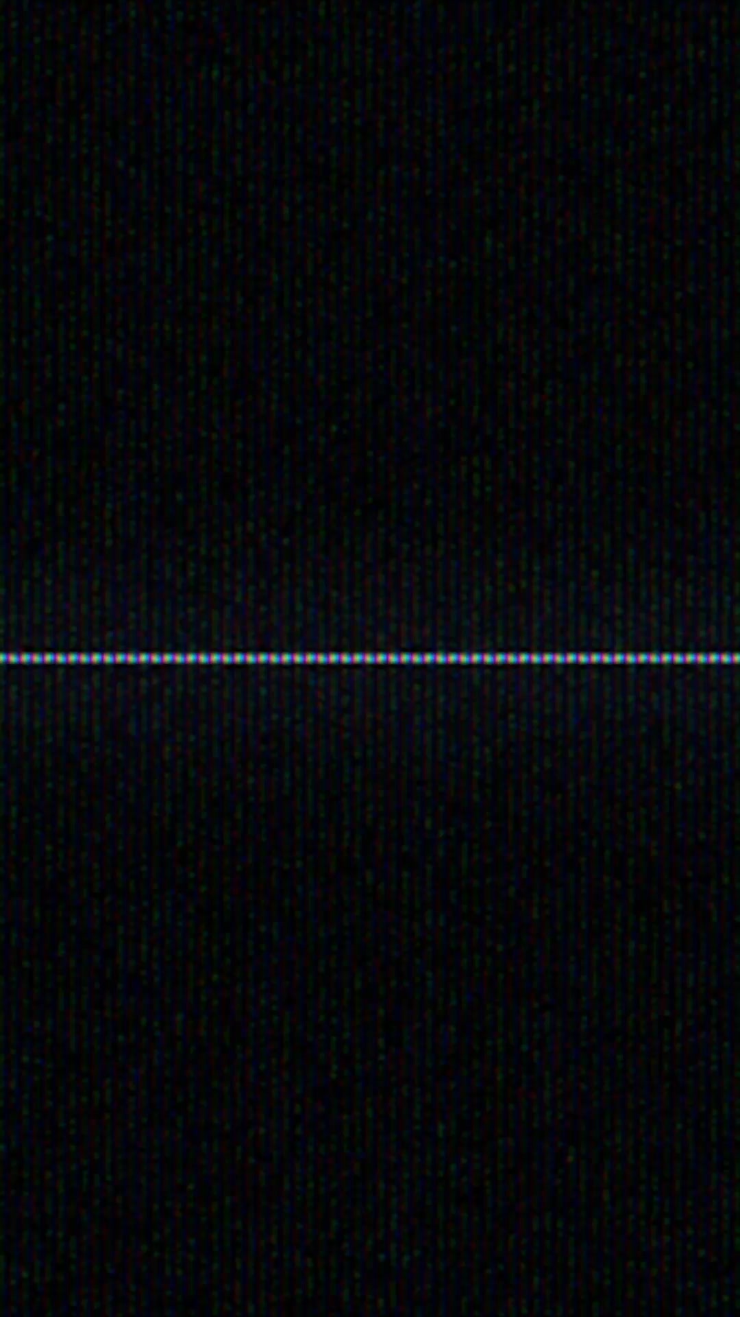 SCTV x Retrokid Nostalgia