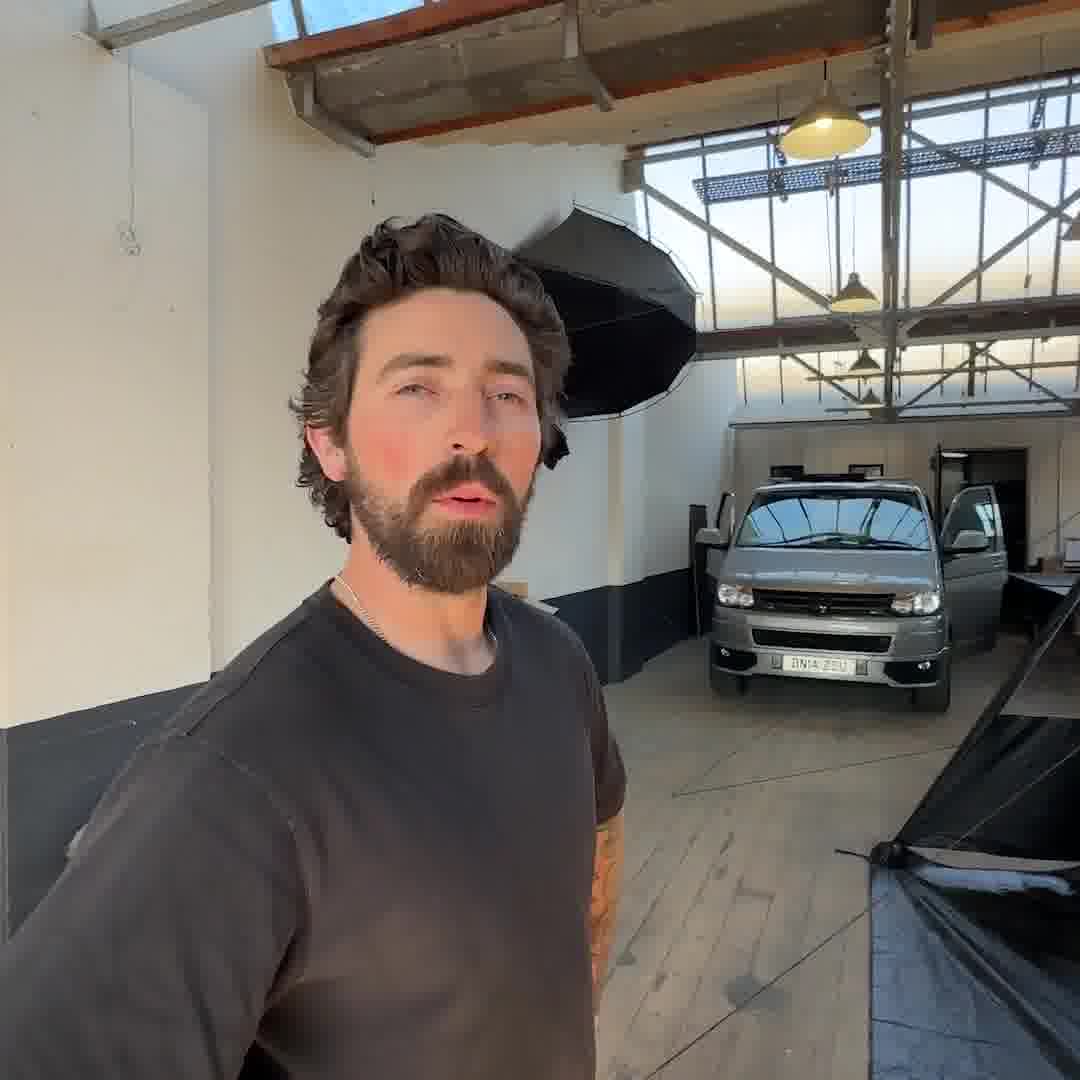 Stay longer. Explore further