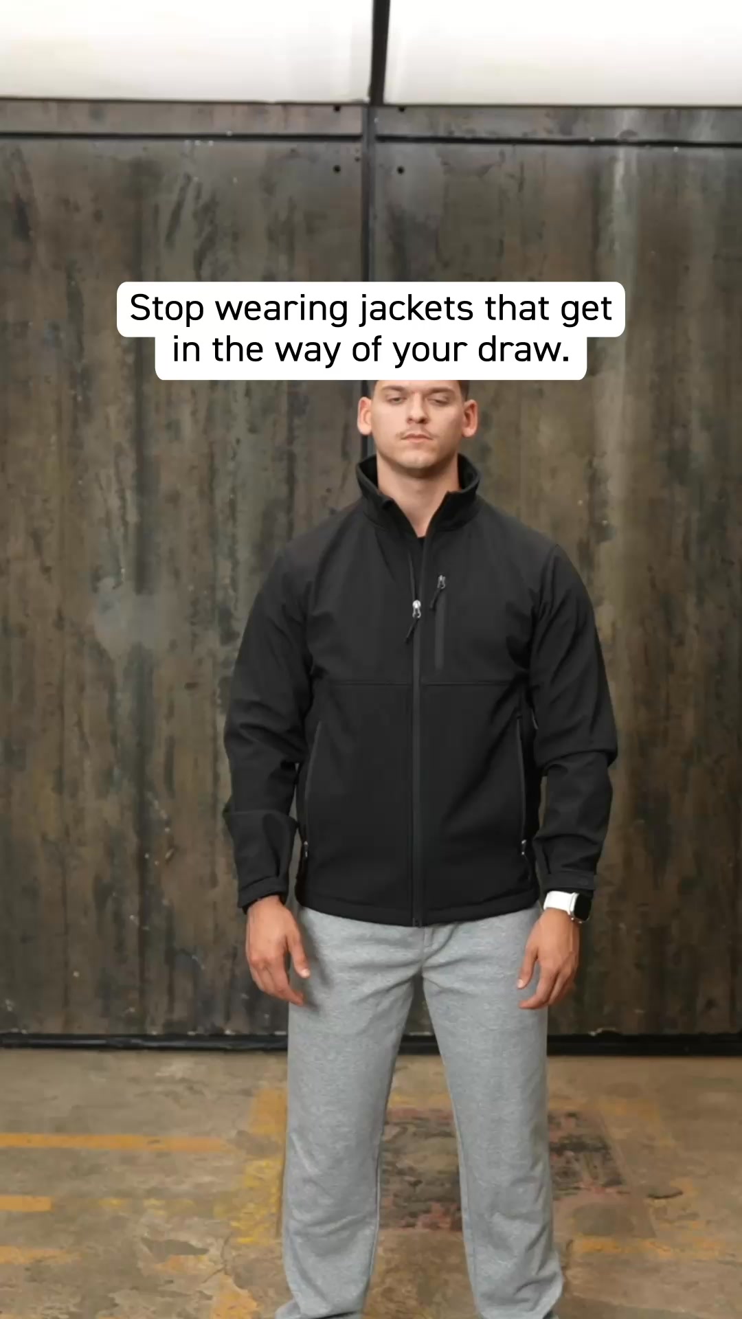 ⭐⭐⭐⭐⭐ 6000+