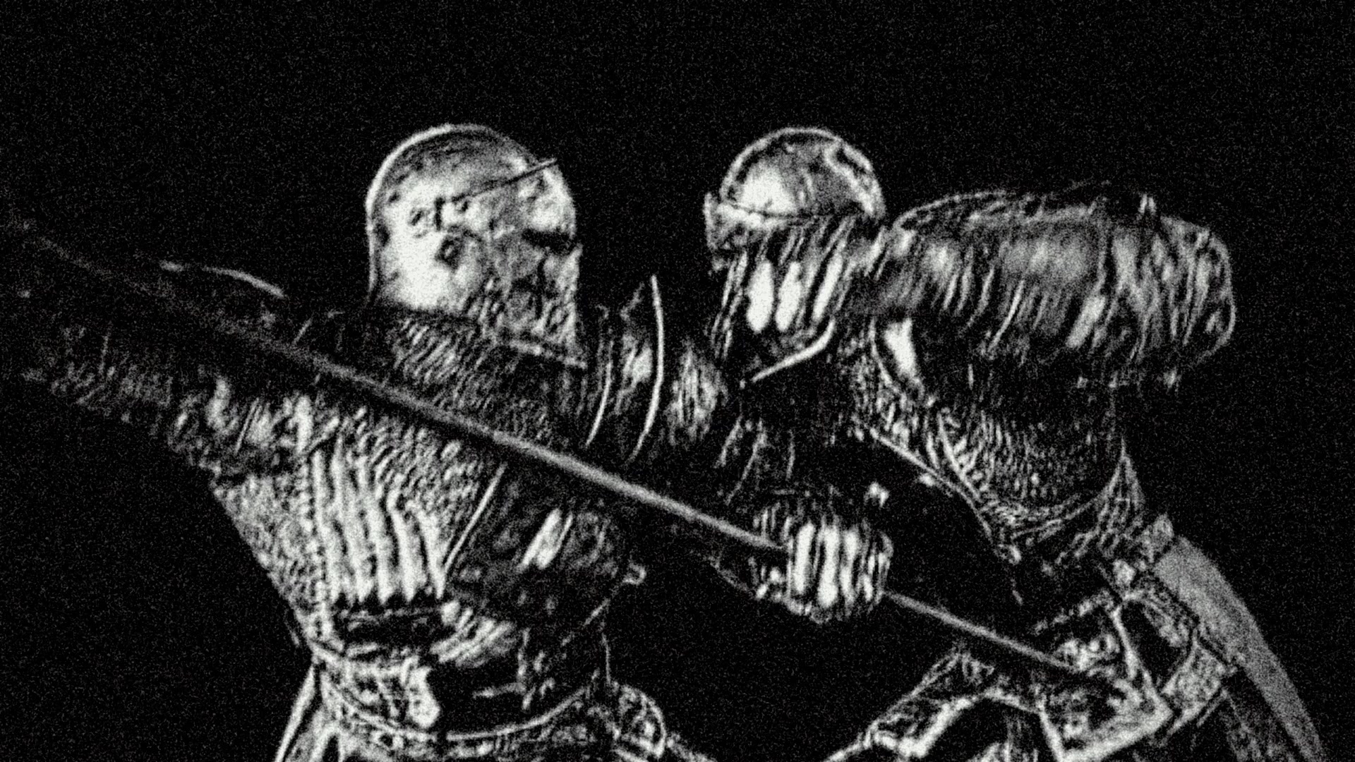 500,000+ shirts shipped since 2020.