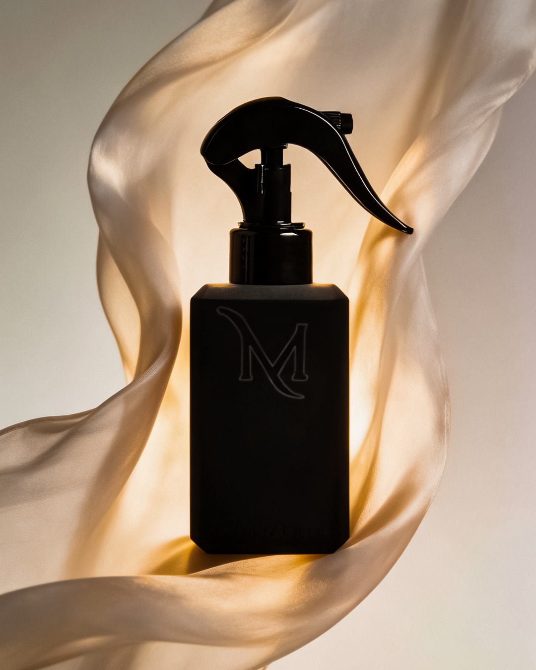 Troja : ora in versione spray.💨🤎

Visita il sito
www.mithaura.it