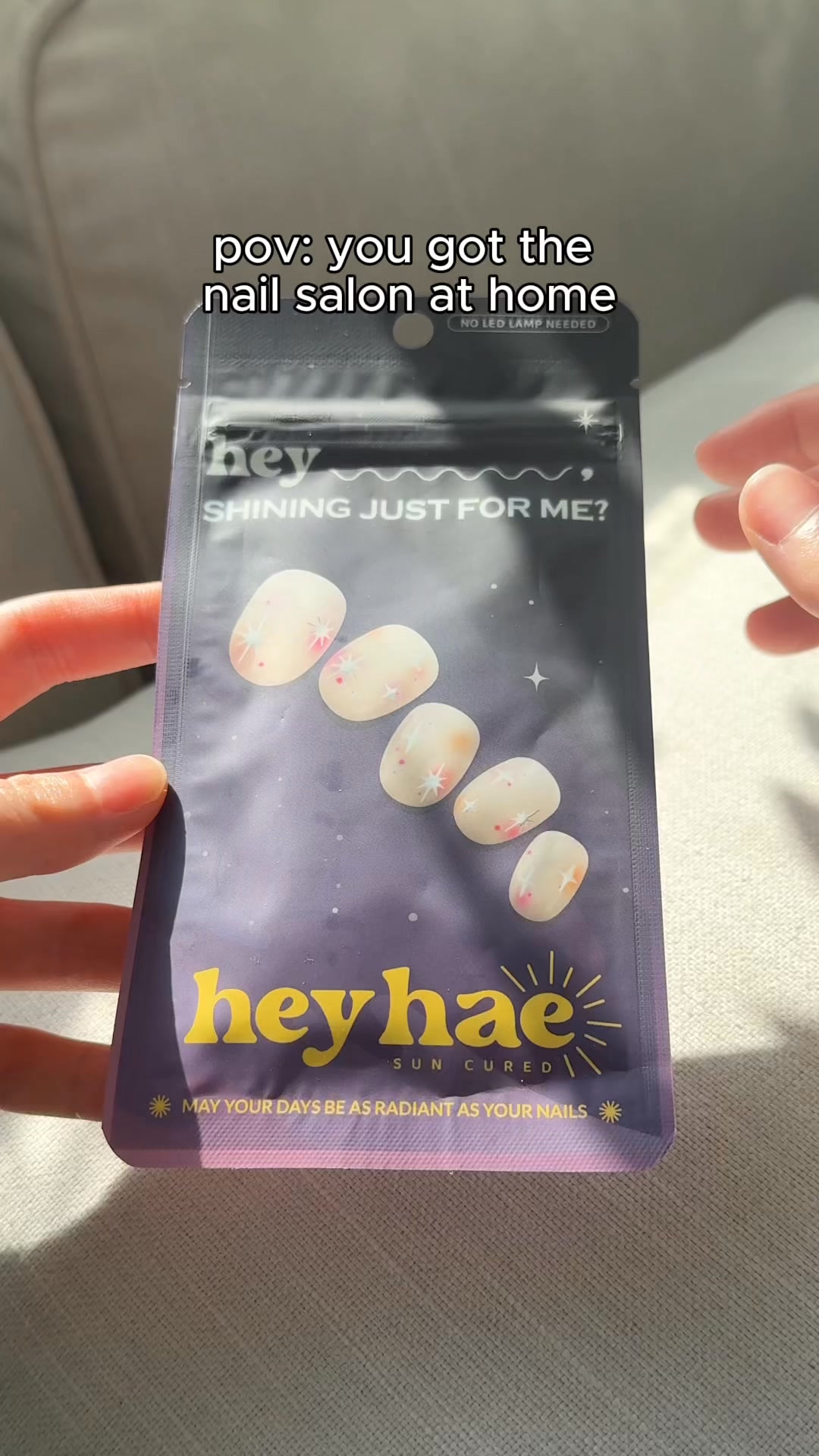 🏆 Loved by Allure, InStyle, & BuzzFeed