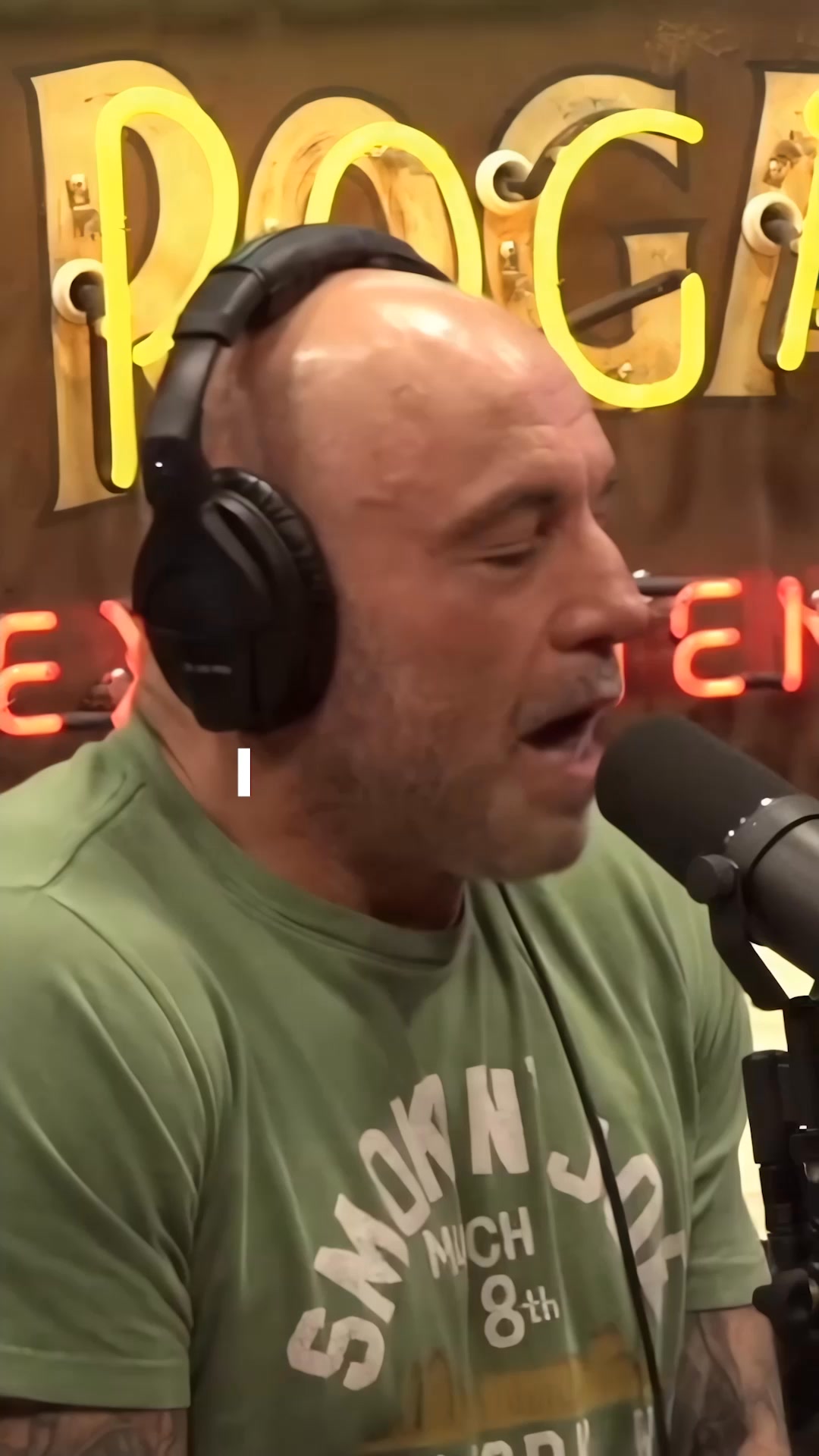 Protein Without the Junk.