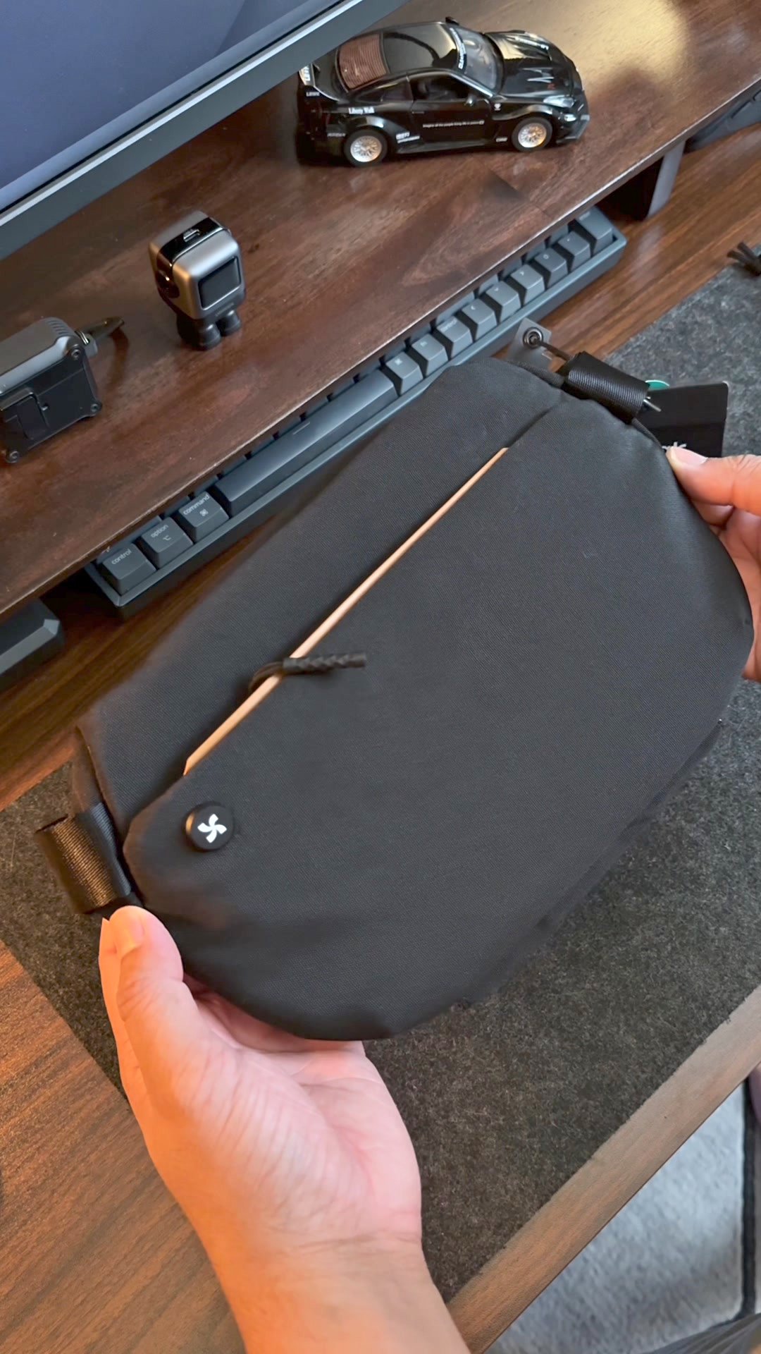 👉 Shop Now at Mopak.com