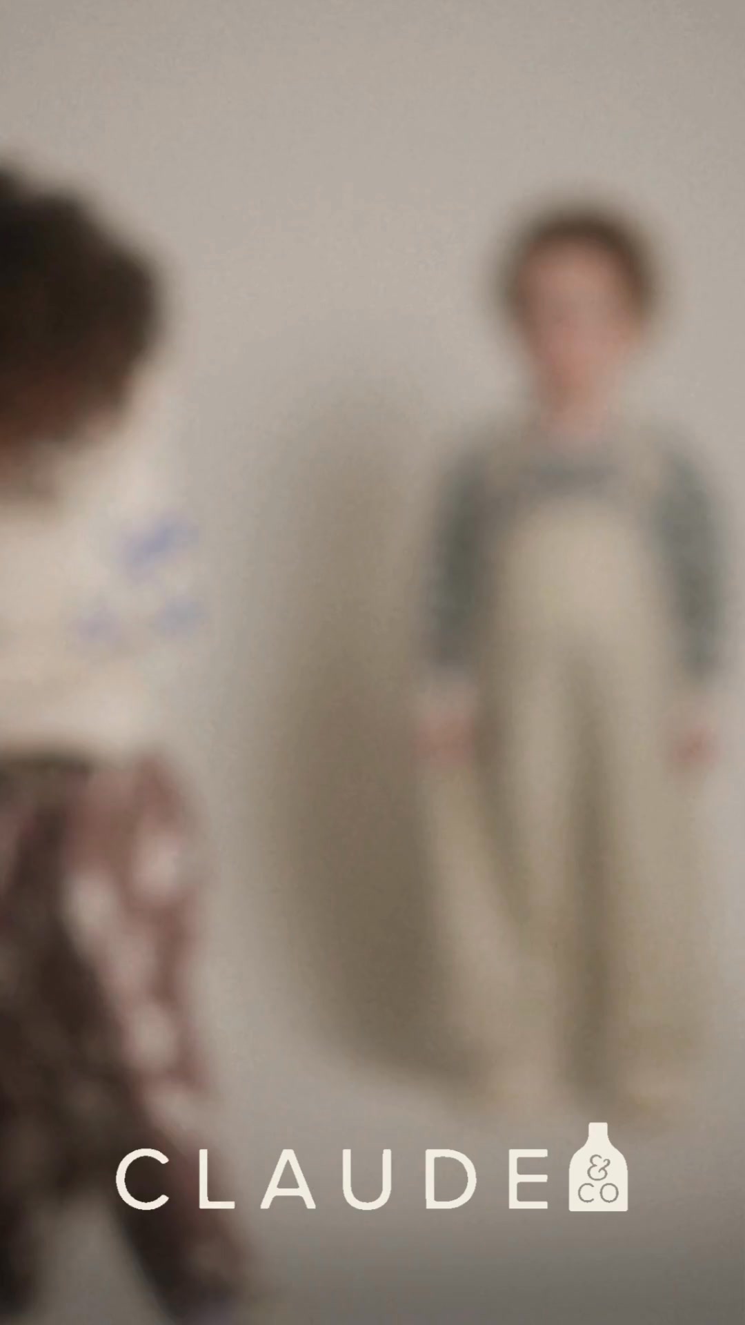 Shop The New Collection