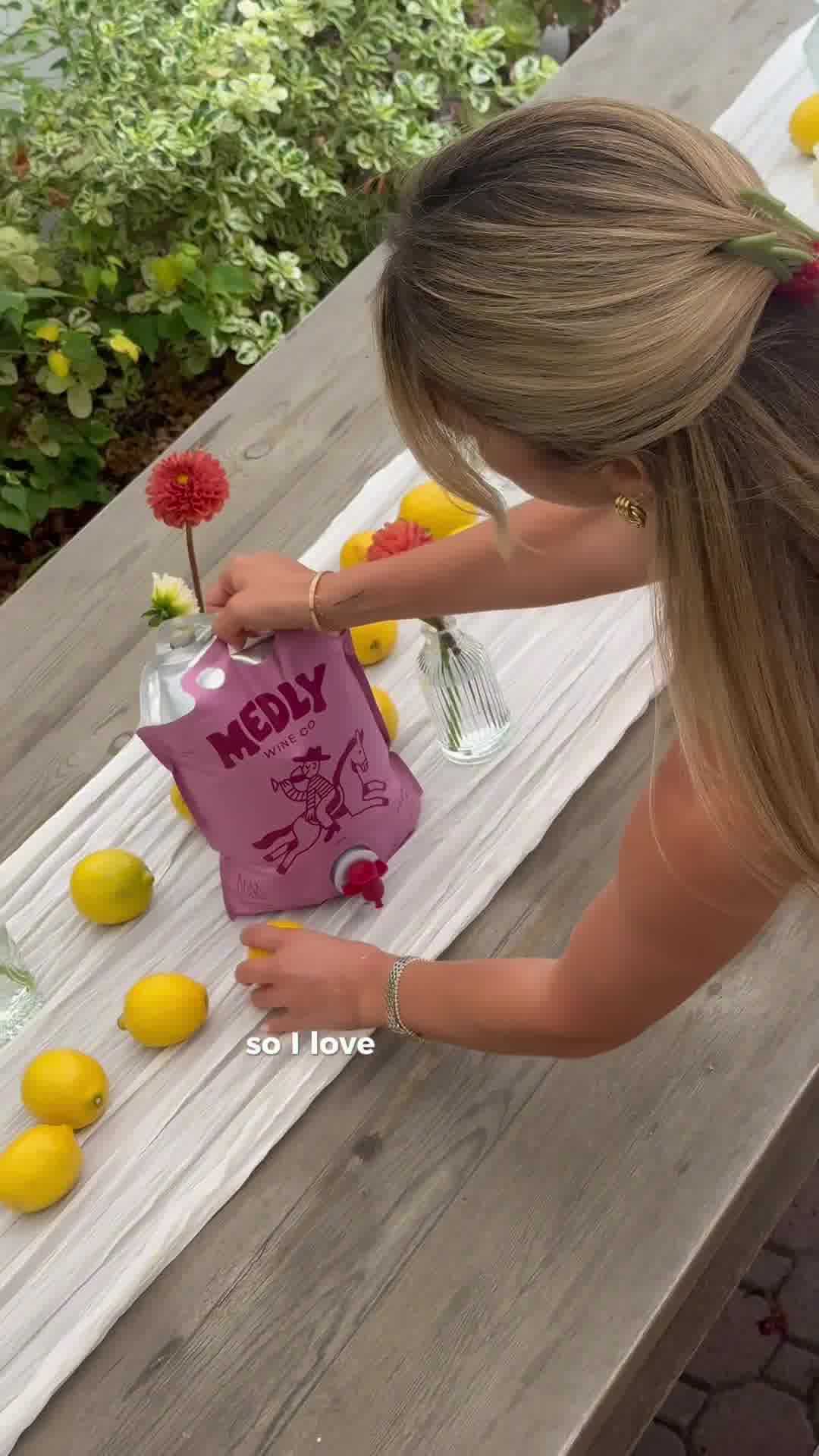 Organic, Zero Sugar Wines, From the Med To Your Door