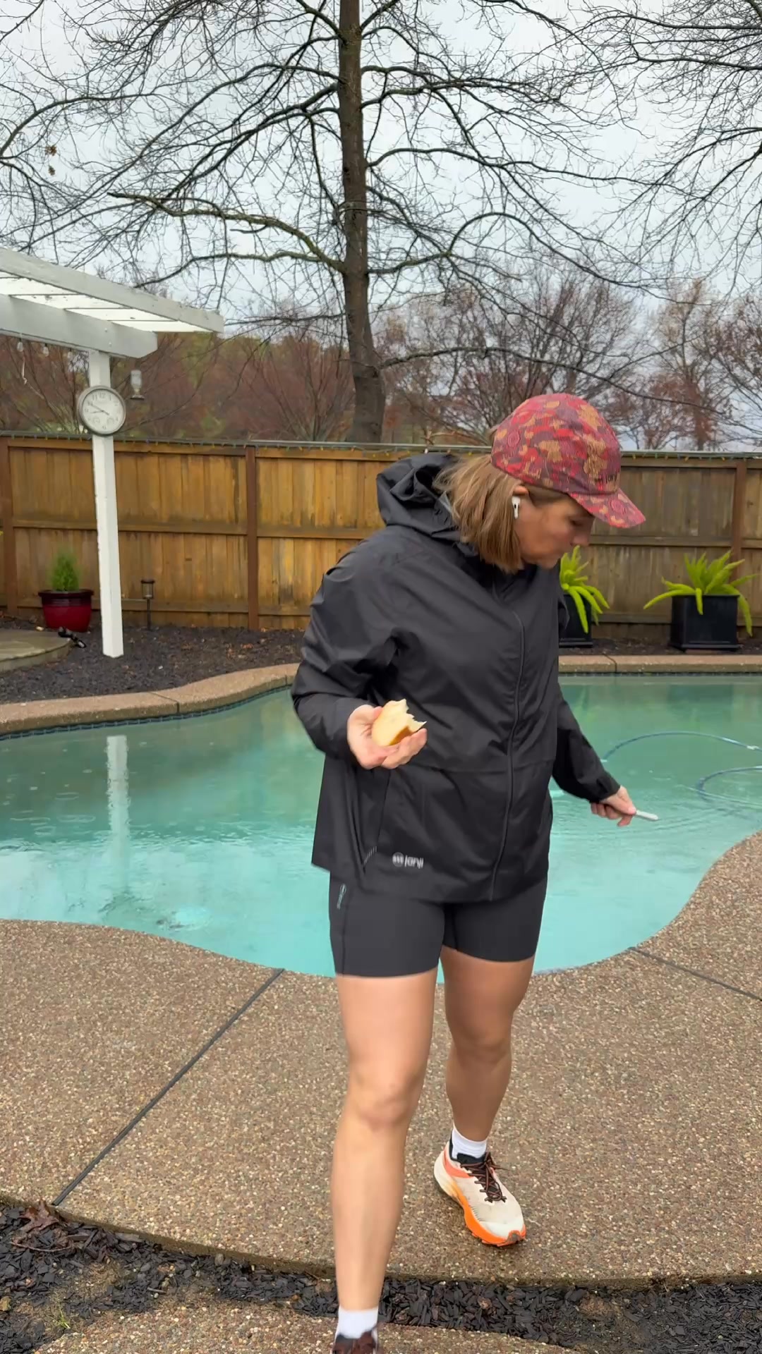 Spring 2026 Refresh is Now Live