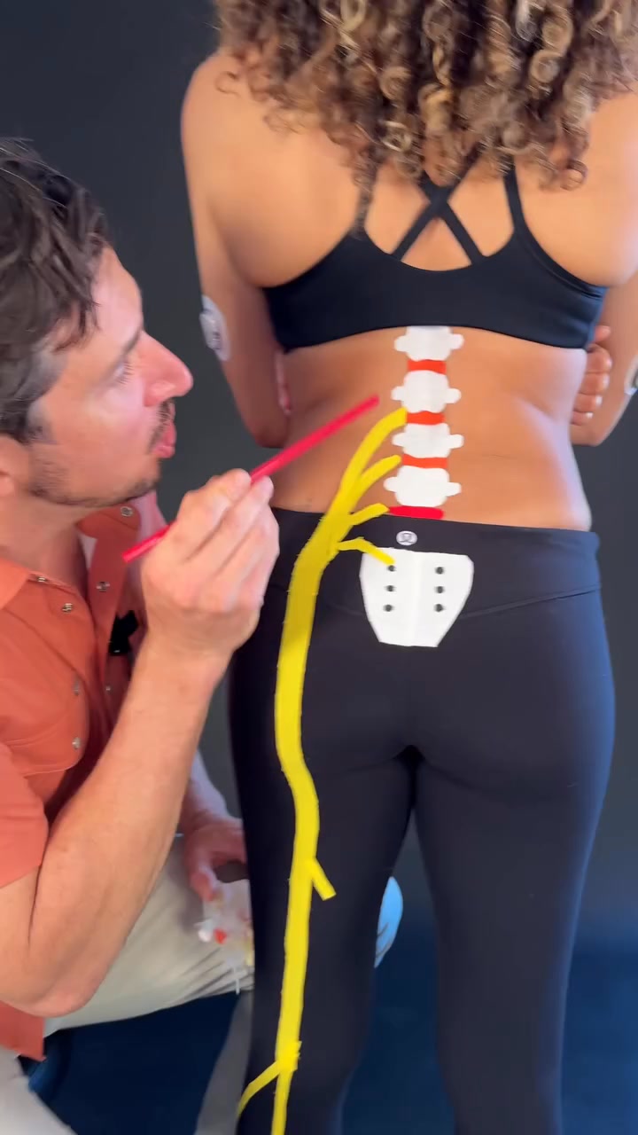 👉New Year's 2026 Deal