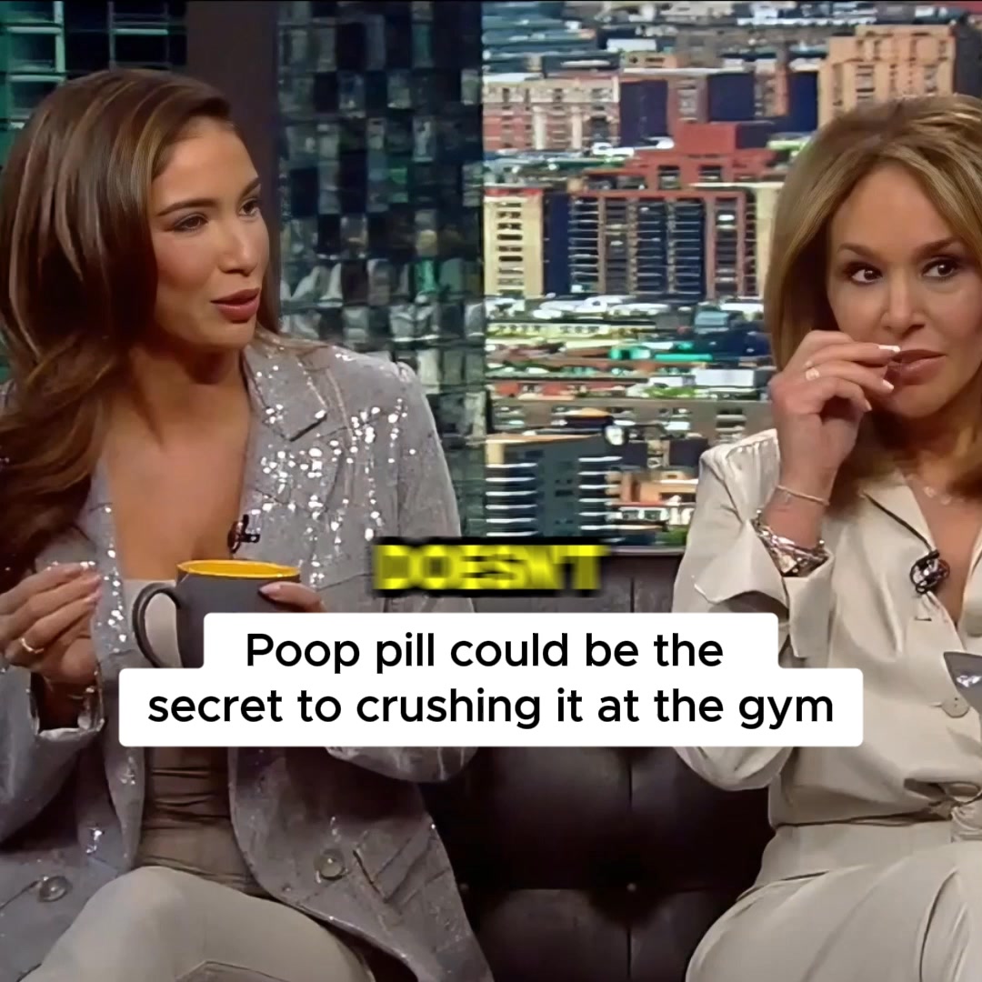 Fight fatigue and power your performance