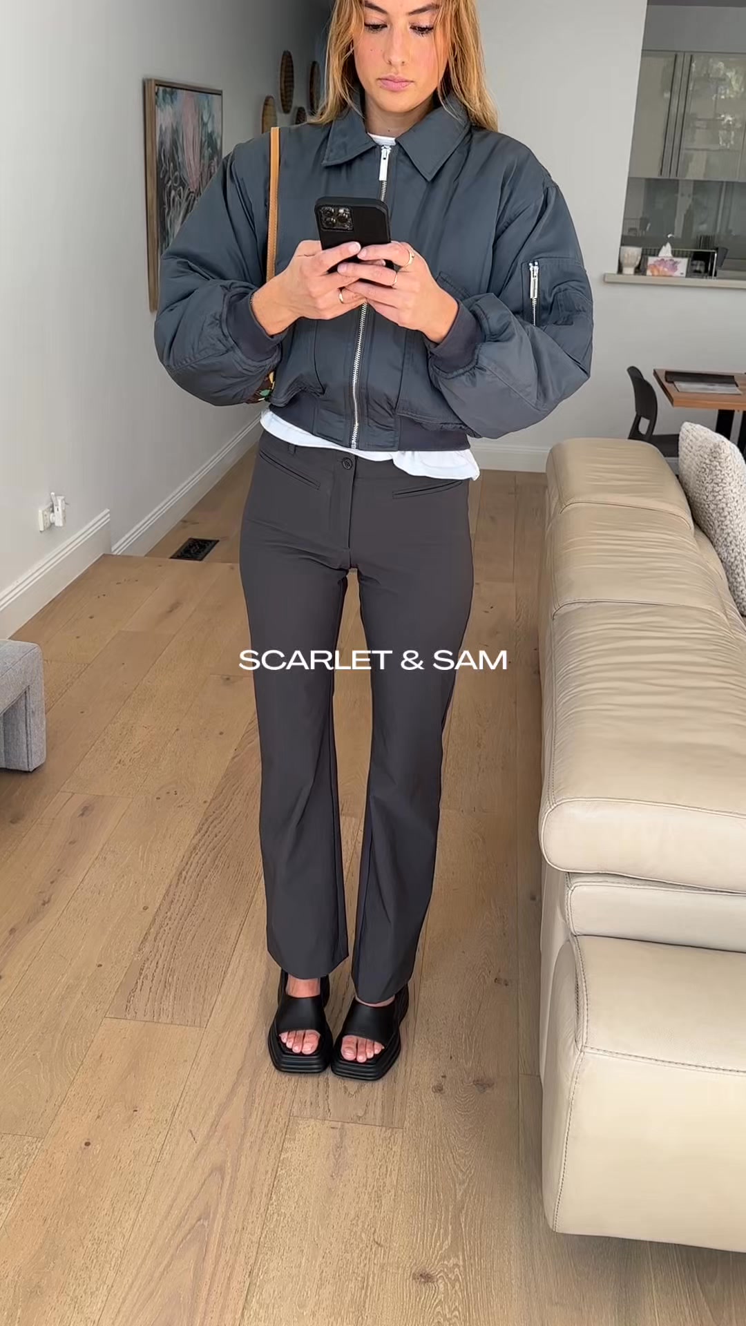 Final Units Remaining