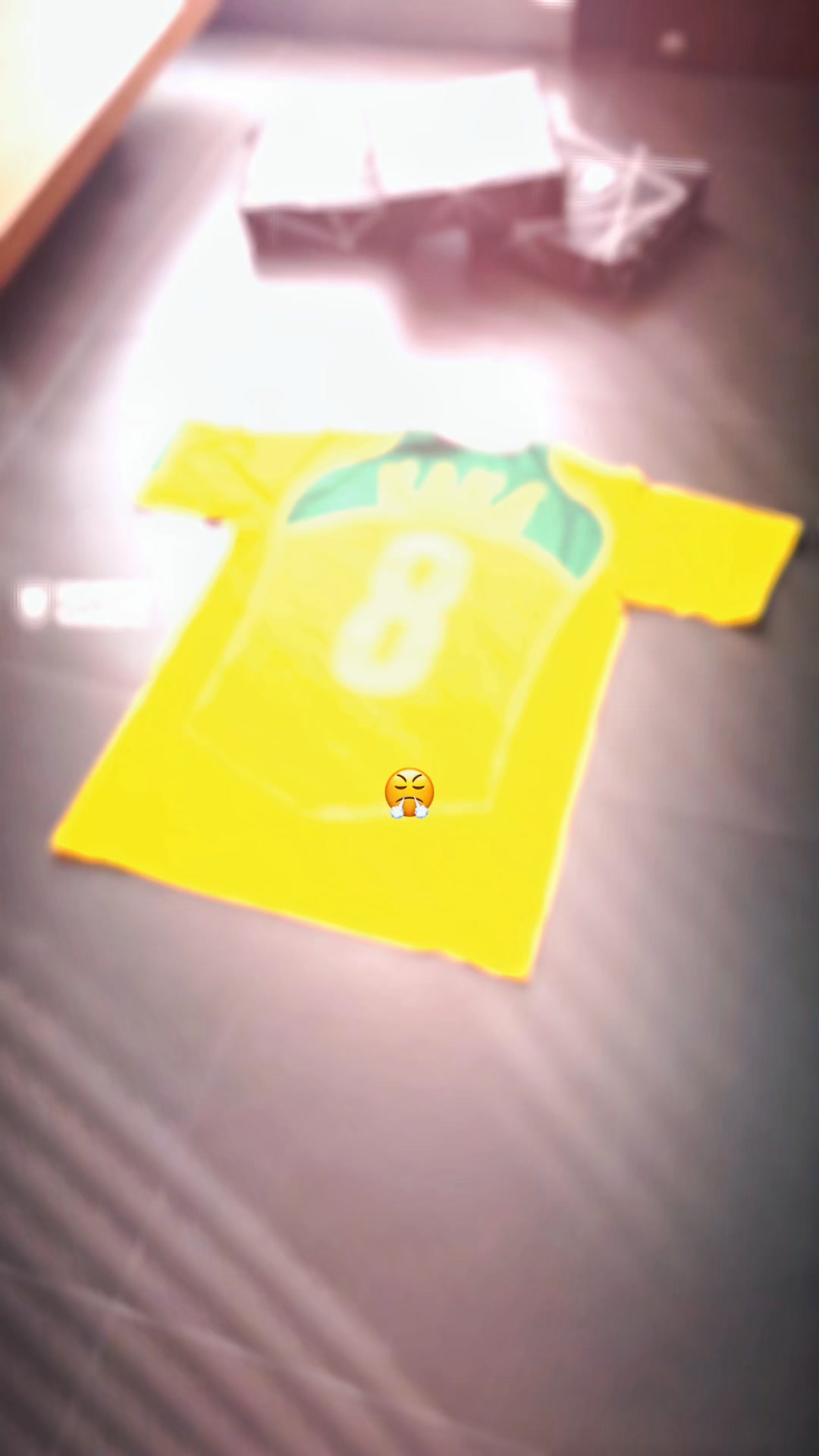 The Perfect Gift That Every Man Deserves 🎁