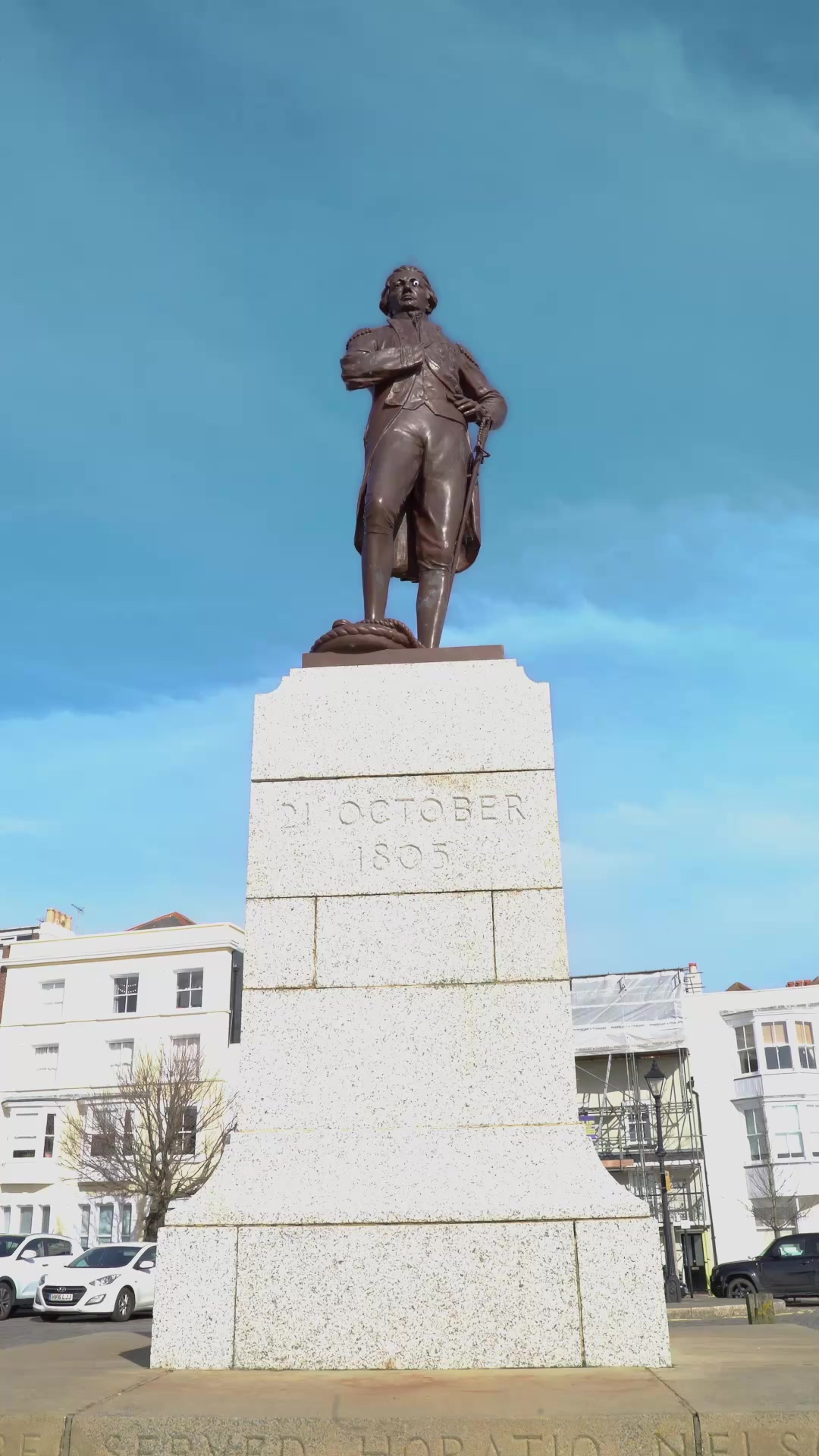 A Day She’ll Truly Remember