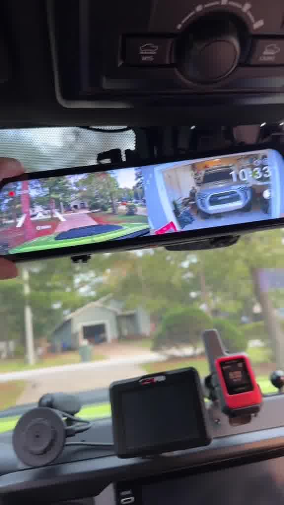 Up to $80 OFF Today !