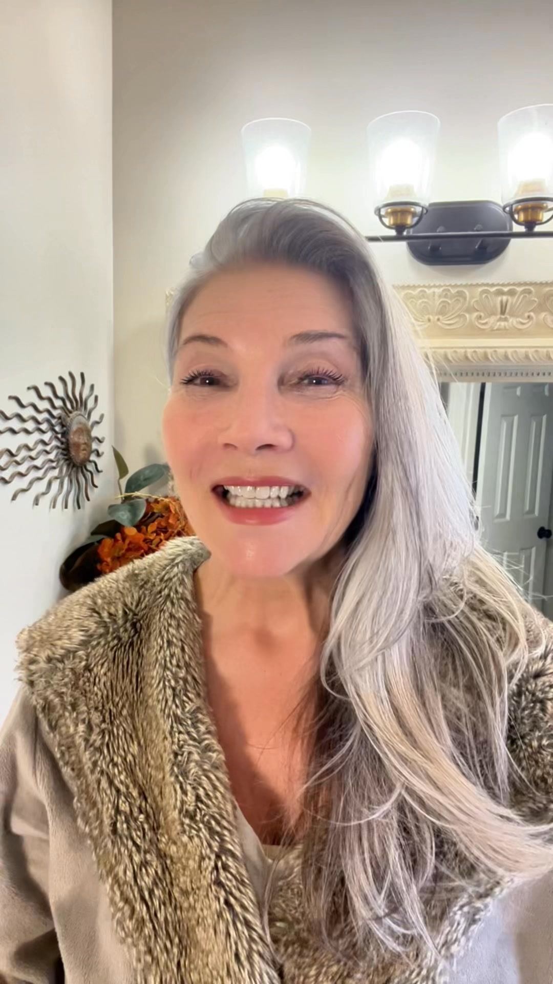 Where clinical results meet confidence