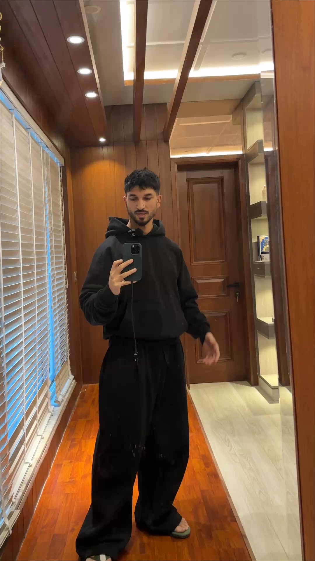 🔥 The World’s Finest Blank Hoodies — Now in Bundle Packs