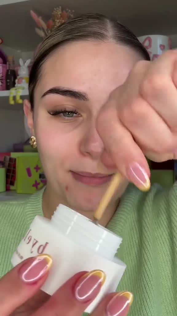 Unlock the Secret to Perfect BrowsToday!✨