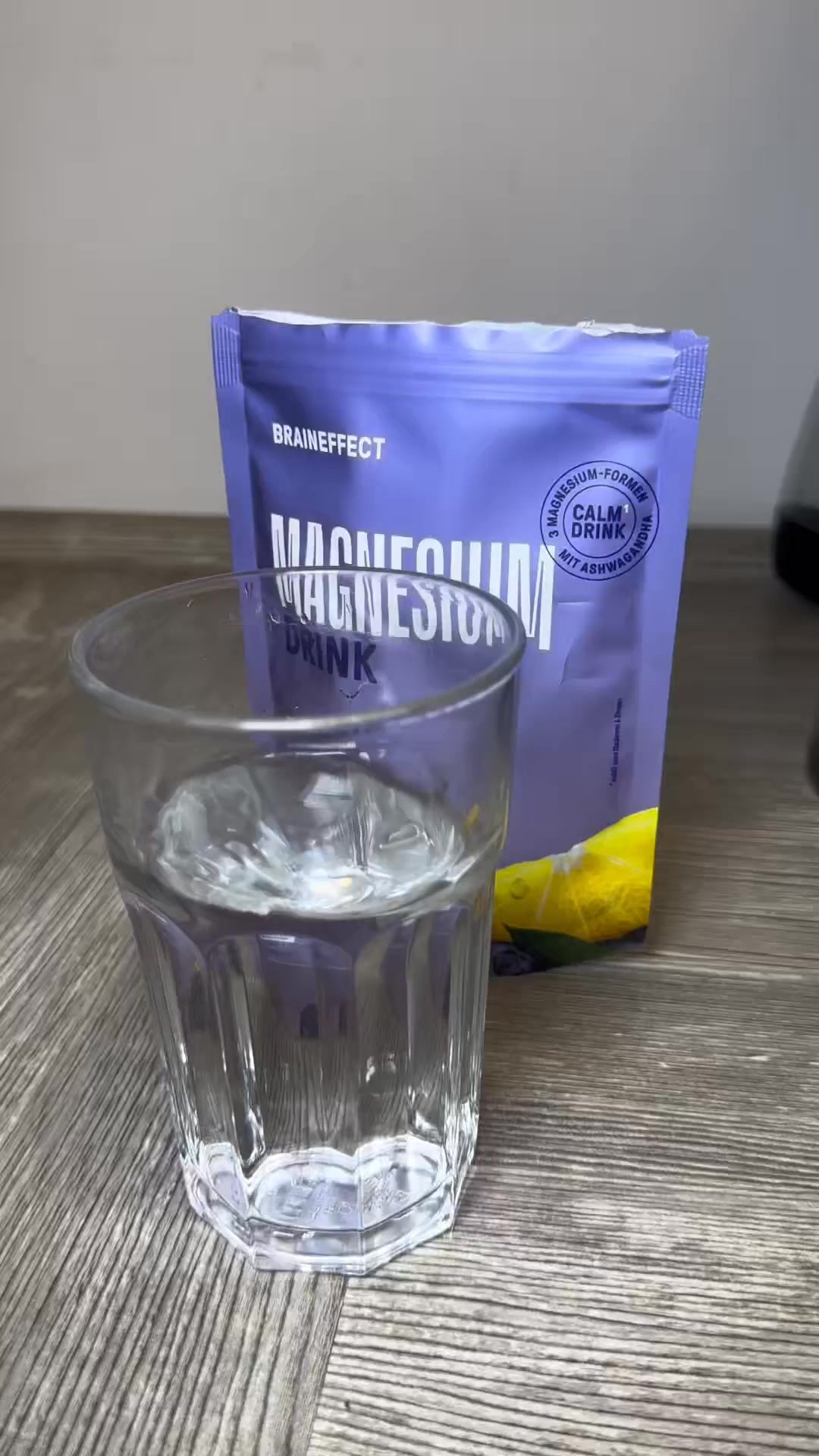 Jetzt zum Probierpreis testen