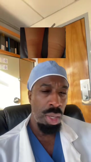 Save 50% - 60 Days Bloating Relief