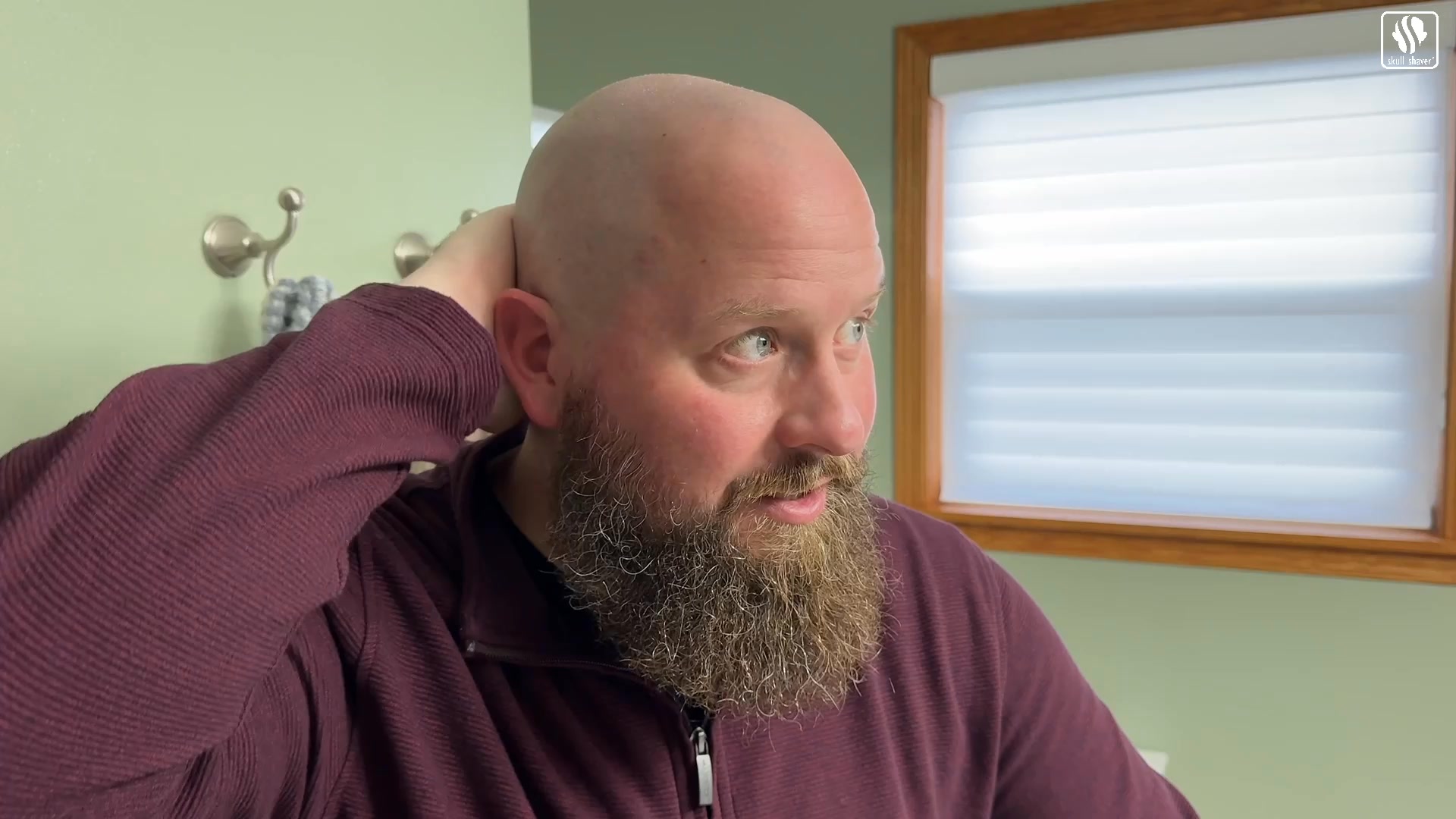 Our biggest grooming flash sale is live. Save up to 50% on selected products, limited time