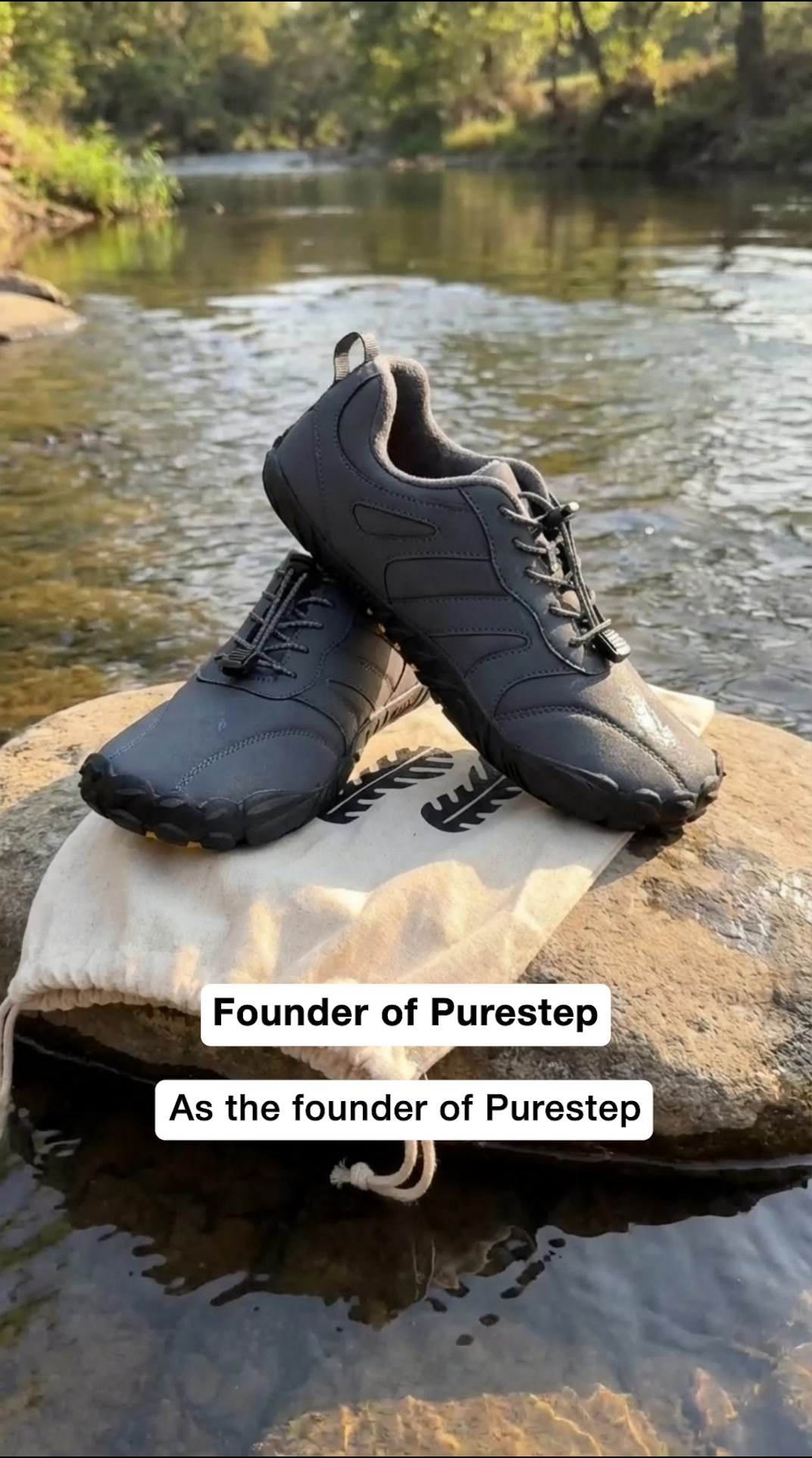 Founder Sale: Buy One Get One