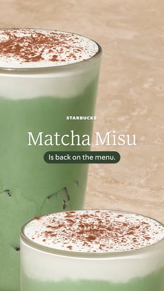 She's Baaaaack! 💚