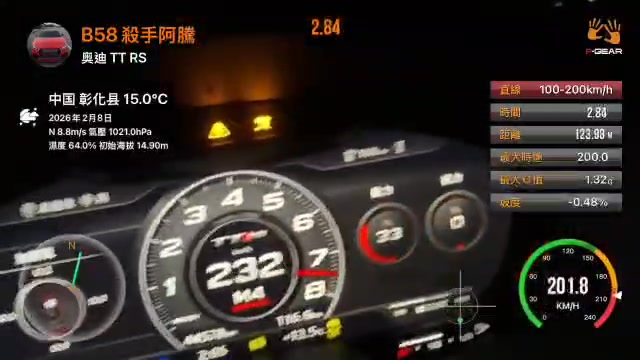 🚀Taiwan squad showed up and showed out! @teng.1001's TTRS had some serious issues with the previous intercooler robbing the power, our dealer Siu Chor Ki who linked them up with all our parts wasted no time reaching out for an upgrade to our 1300HP FMIC, the car feels like a different machine now with the performance, They’re still hungry though, already plotting the next move to make it faster, we are loving it!

JDY Parts Equipped:
-JDY PTE 6875 Next Gen Turbo Kit
-JDY 5inch Titanium Intake
-JDY Intake Manifold DI Delete
-JDY 1300HP FMIC
-JDY Forged Internals Kit

Get yours here👉:
https://jdyperformance.com/collections/ea-855-collections

Contact us:
JDY Global
Sales@jdyperformance.com
WhatsApp: +8613186097196
JDY Australia
Sales@jdyperformance.com.au
WhatsApp: +61452408012
JDY USA
Brian@jdyperformance.com
WhatsApp: +14439004562

#rs3 #audittrs #ttrsir #ttrs8s #rs38v #Aud #rs3fanpage #5cylinder #rs3sedan #rs3sportback #25tfsi #RSQ3 #rs3limousine #ttrsfanpage #audi #tfsi #cupraleon #skodavrs #TTRS8S #auditt #vagcars #AudiTTRS #jdyperformance