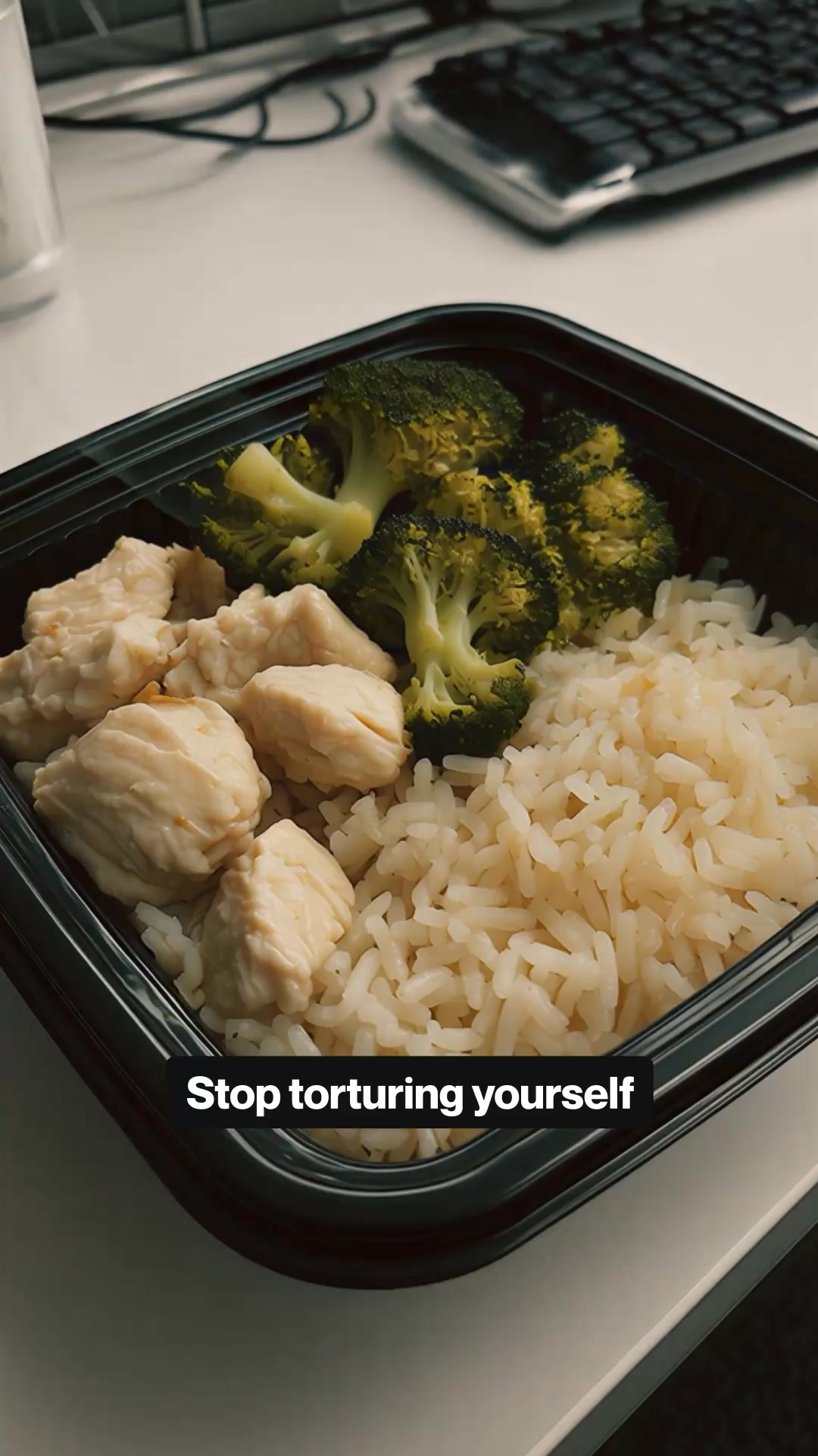 20% Off Your First Two Boxes