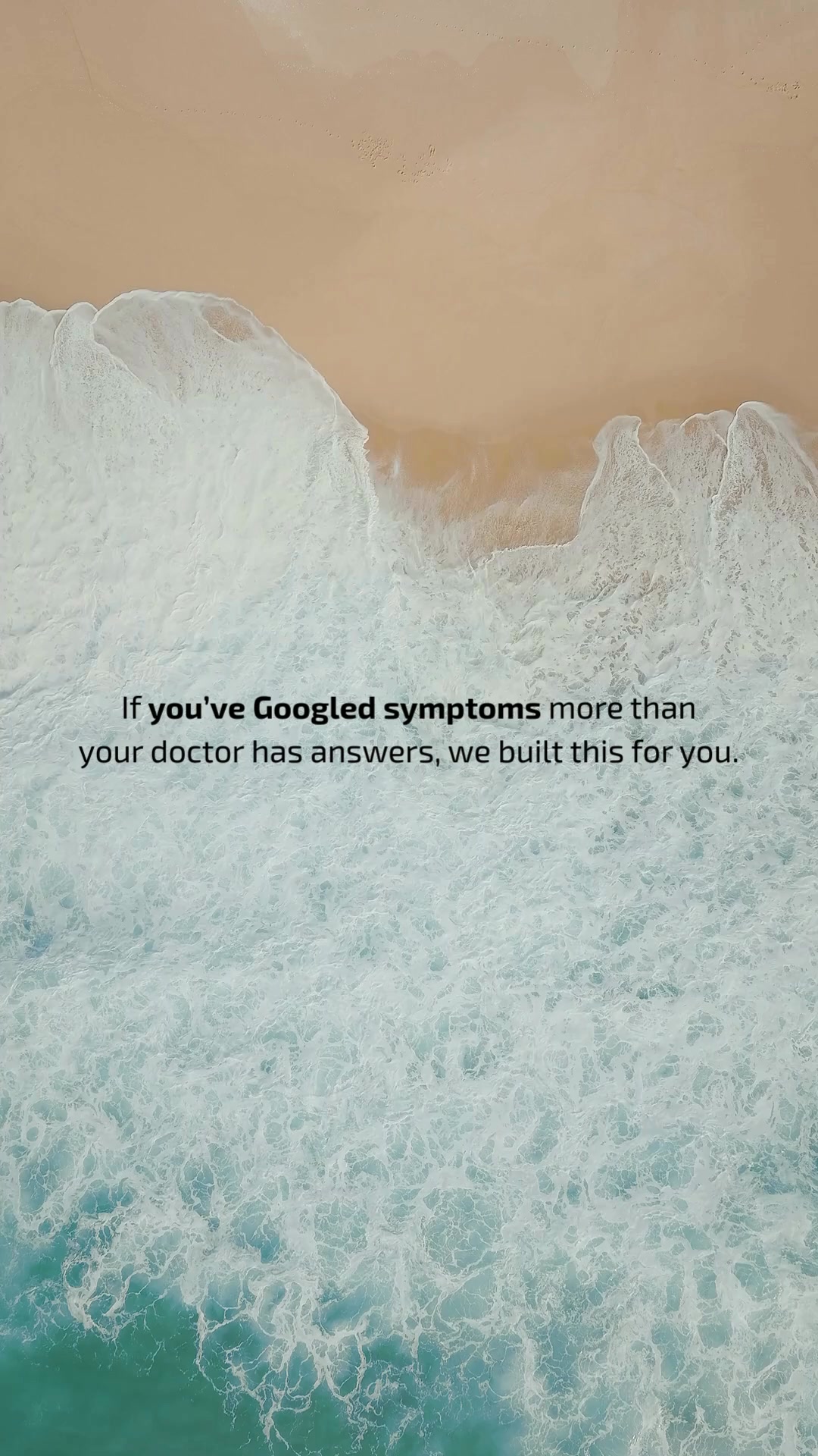 Insights Your Labs Don’t Always Address